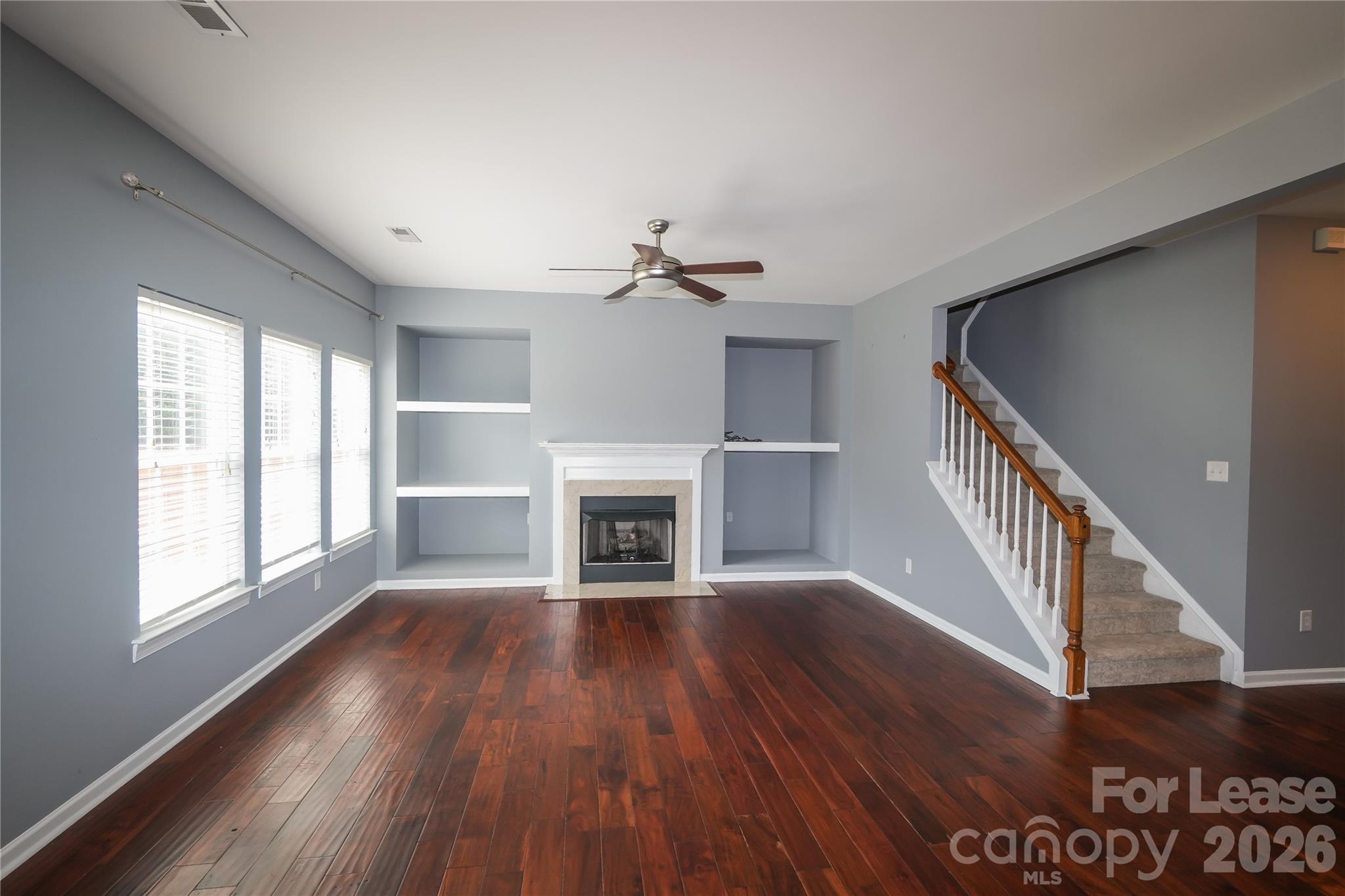 15120 Callow Forest Drive Charlotte NC 28273