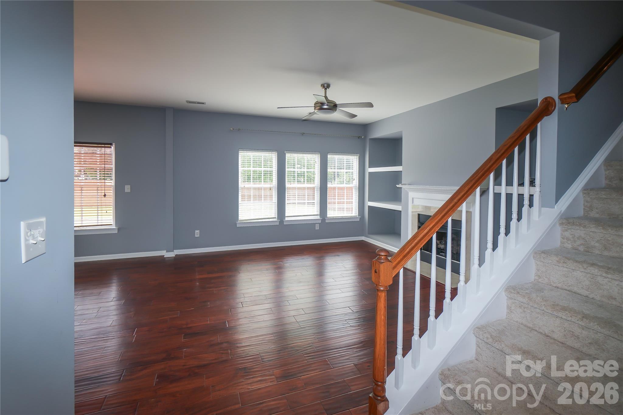 15120 Callow Forest Drive Charlotte NC 28273