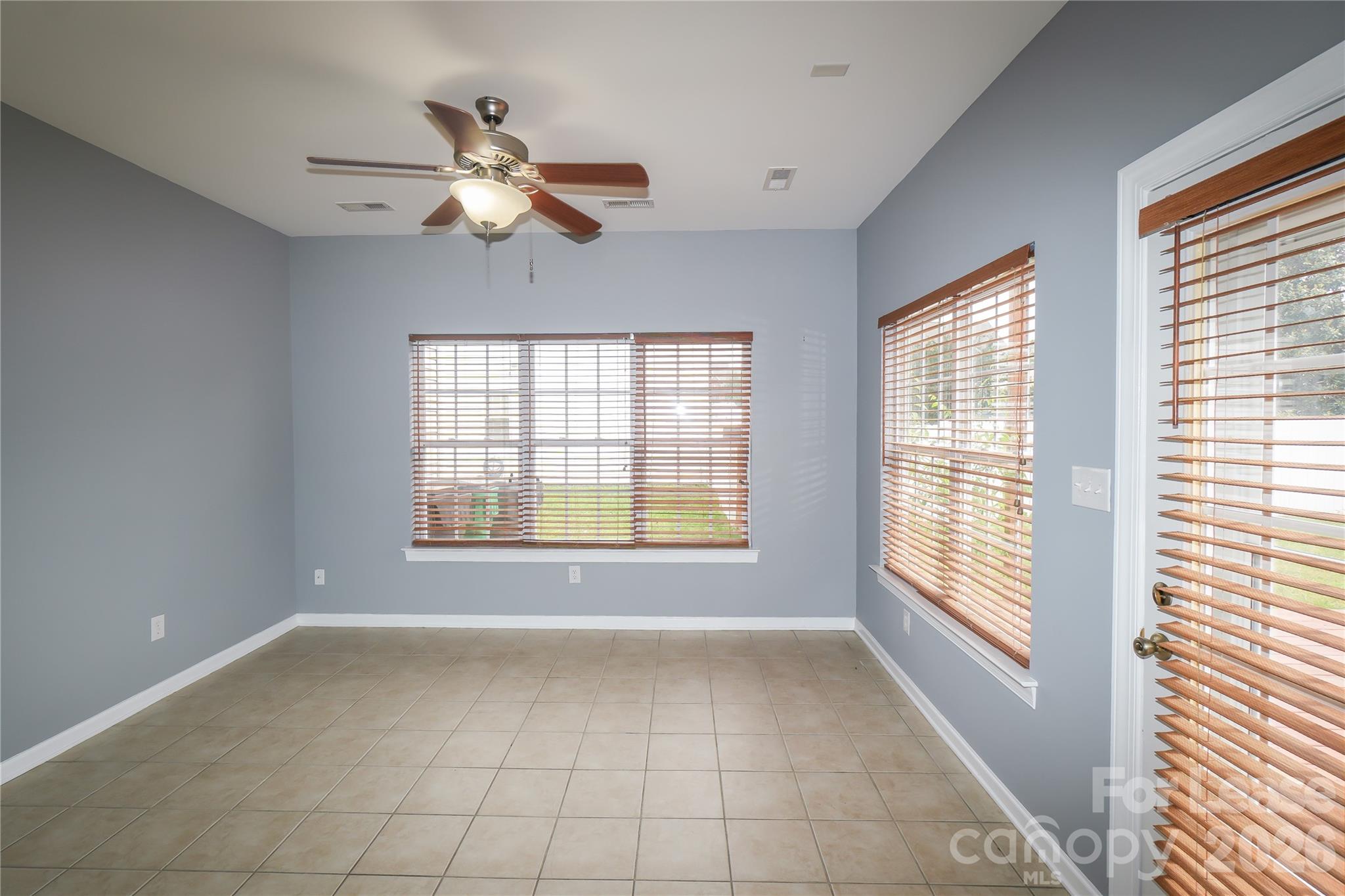 15120 Callow Forest Drive Charlotte NC 28273