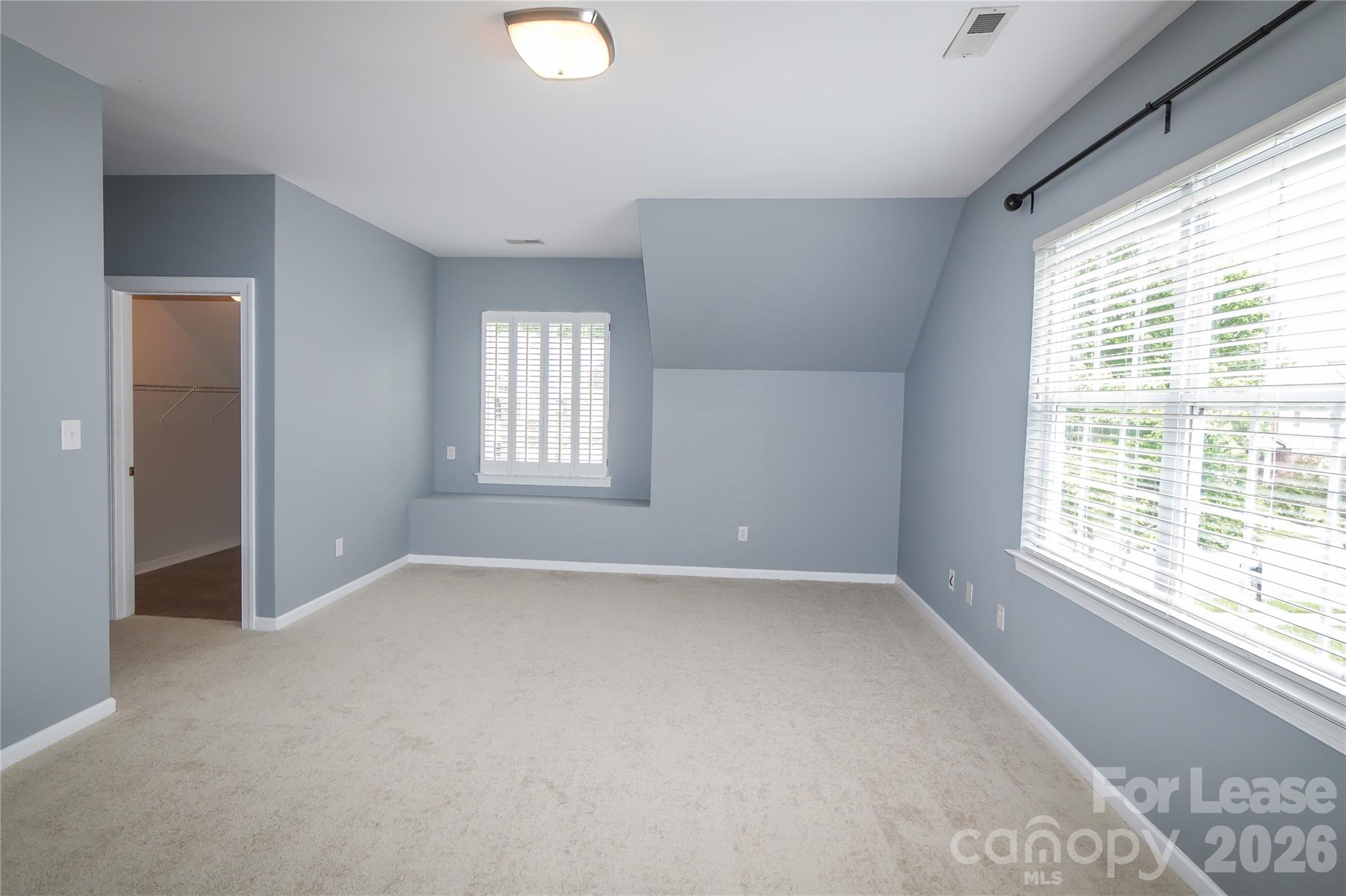 15120 Callow Forest Drive Charlotte NC 28273