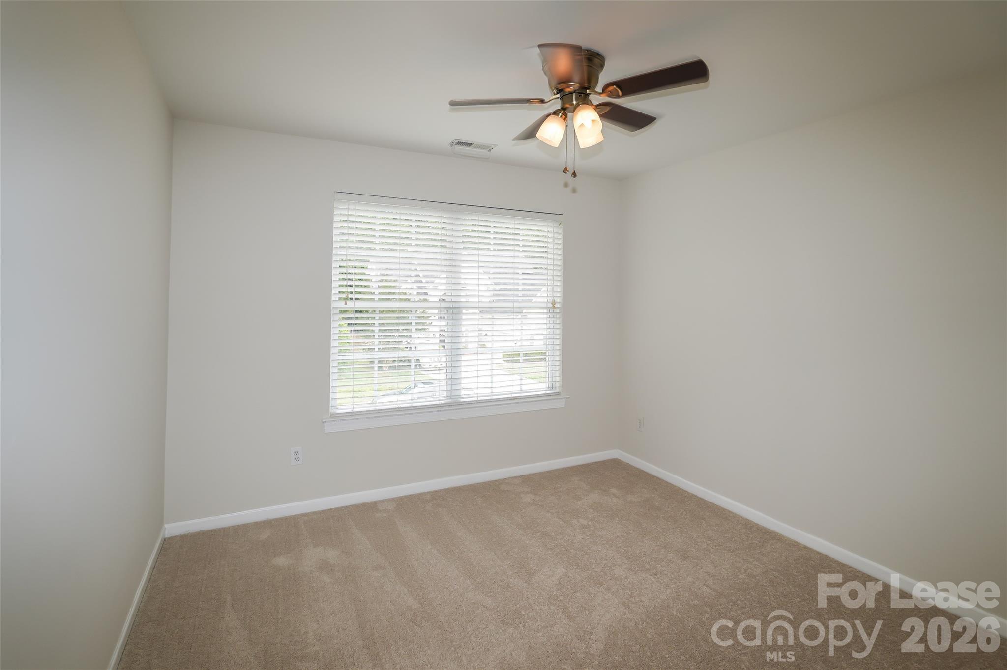 15120 Callow Forest Drive Charlotte NC 28273