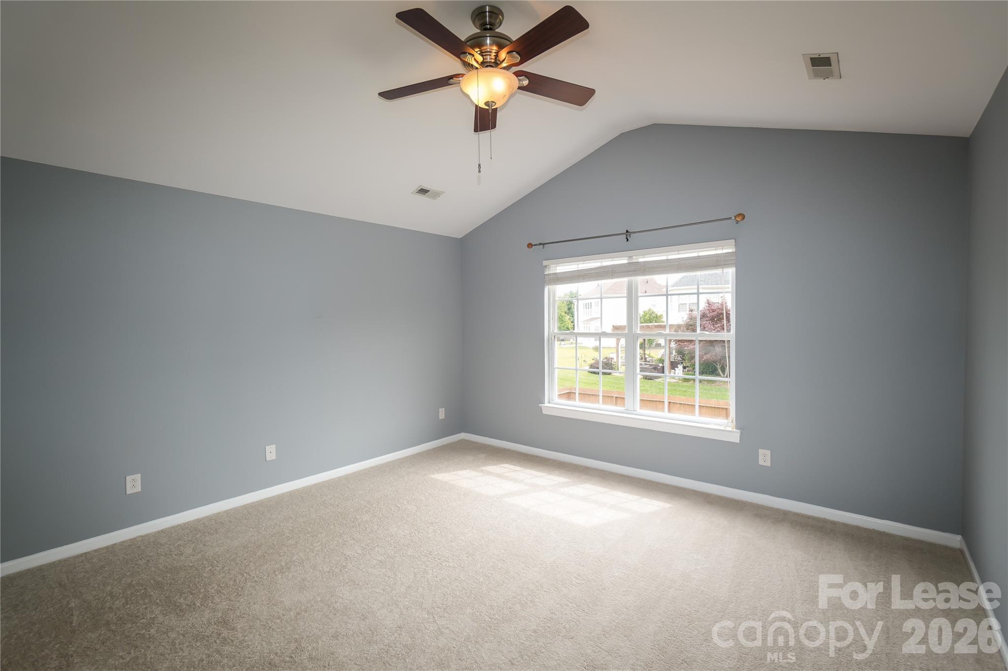 15120 Callow Forest Drive Charlotte NC 28273