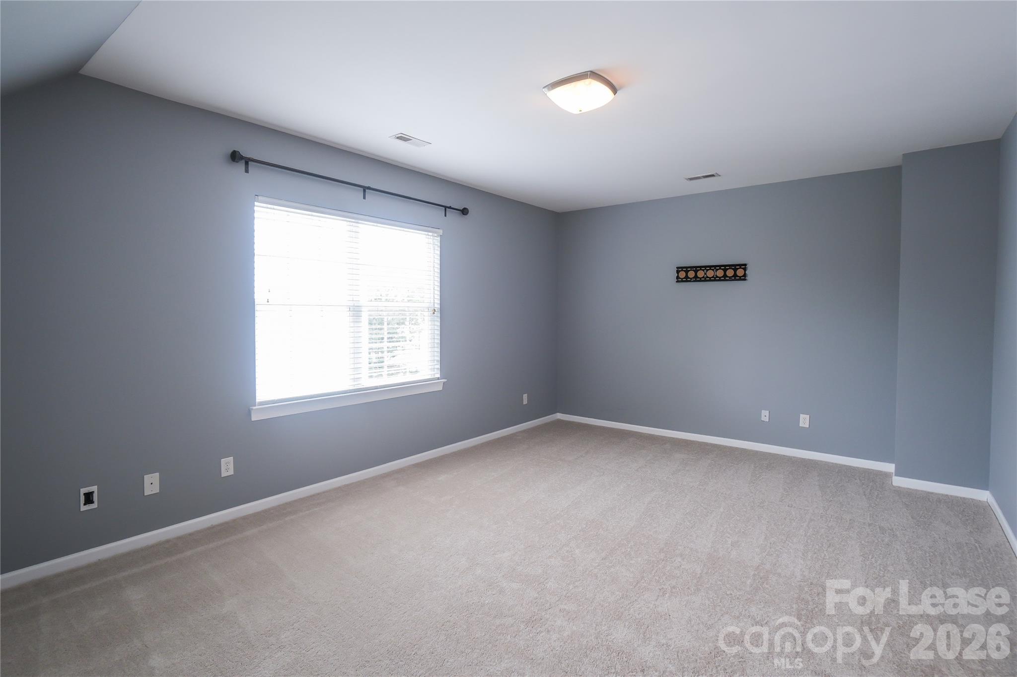 15120 Callow Forest Drive Charlotte NC 28273