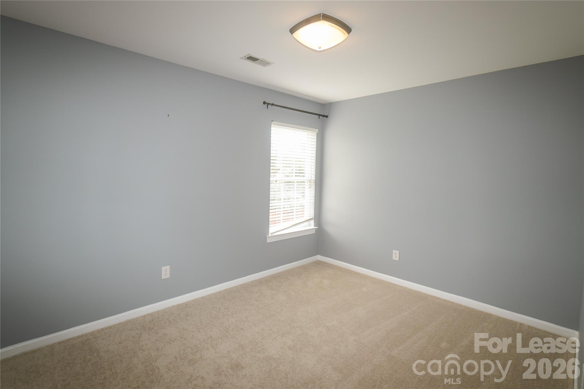 15120 Callow Forest Drive Charlotte NC 28273