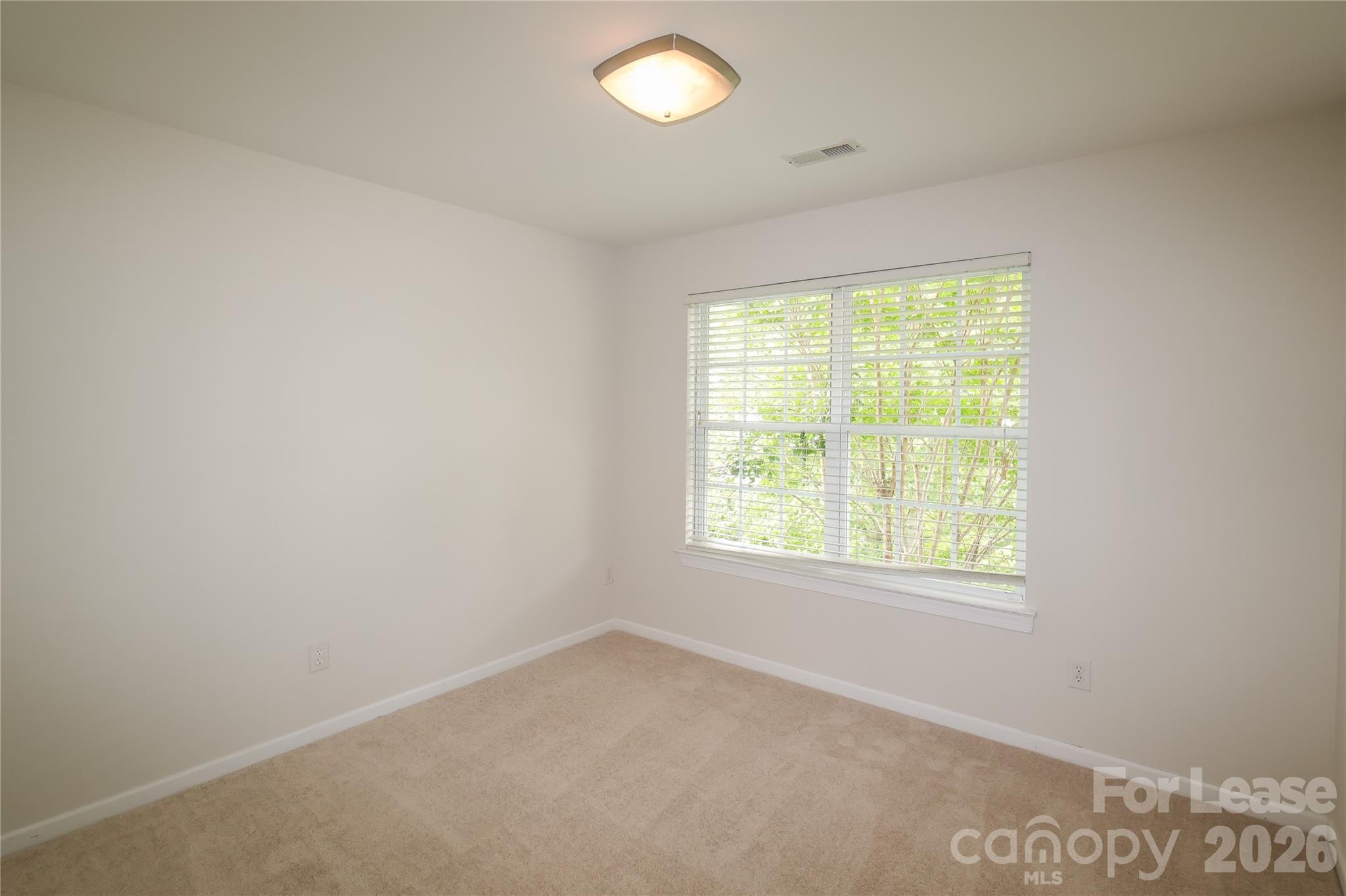 15120 Callow Forest Drive Charlotte NC 28273