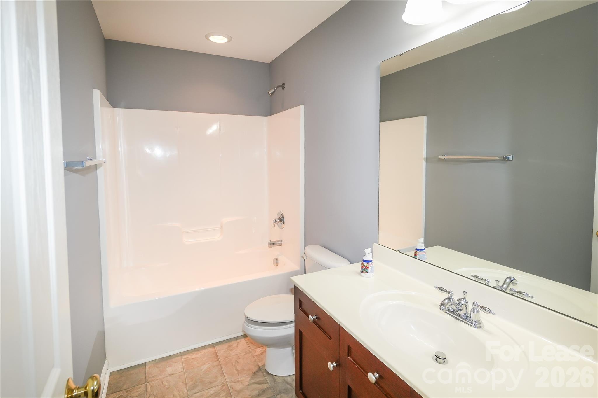 15120 Callow Forest Drive Charlotte NC 28273