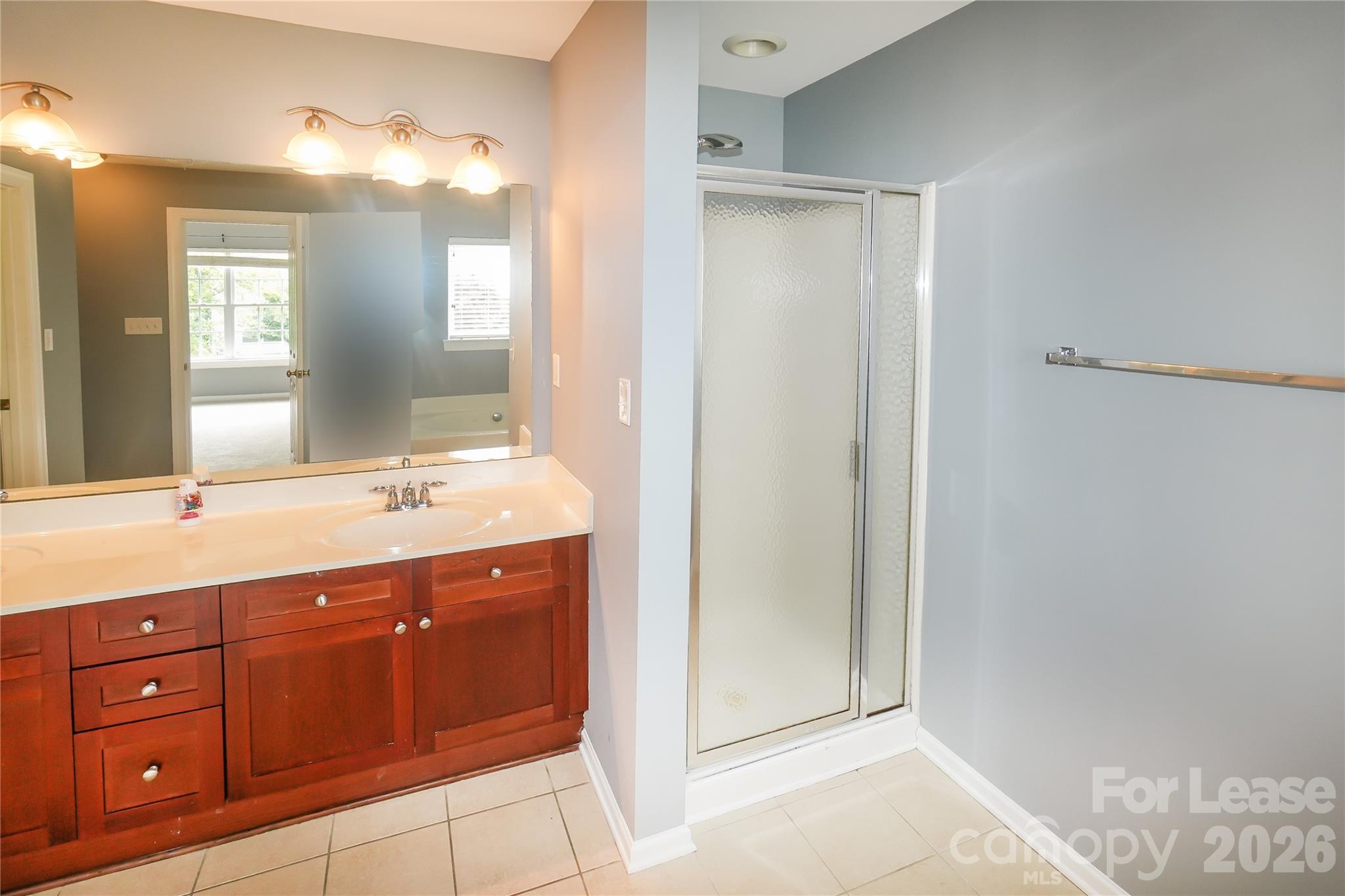 15120 Callow Forest Drive Charlotte NC 28273