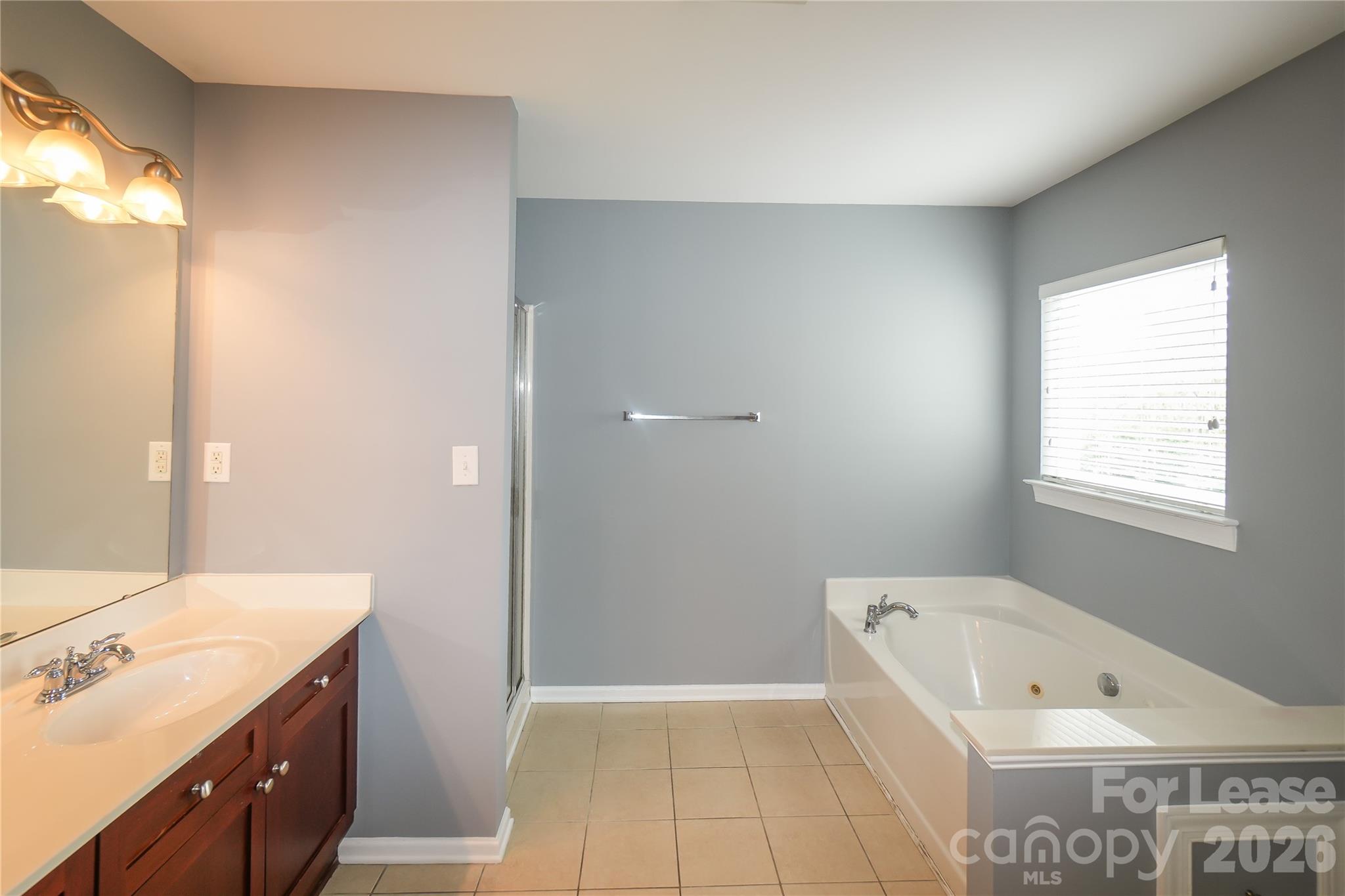 15120 Callow Forest Drive Charlotte NC 28273