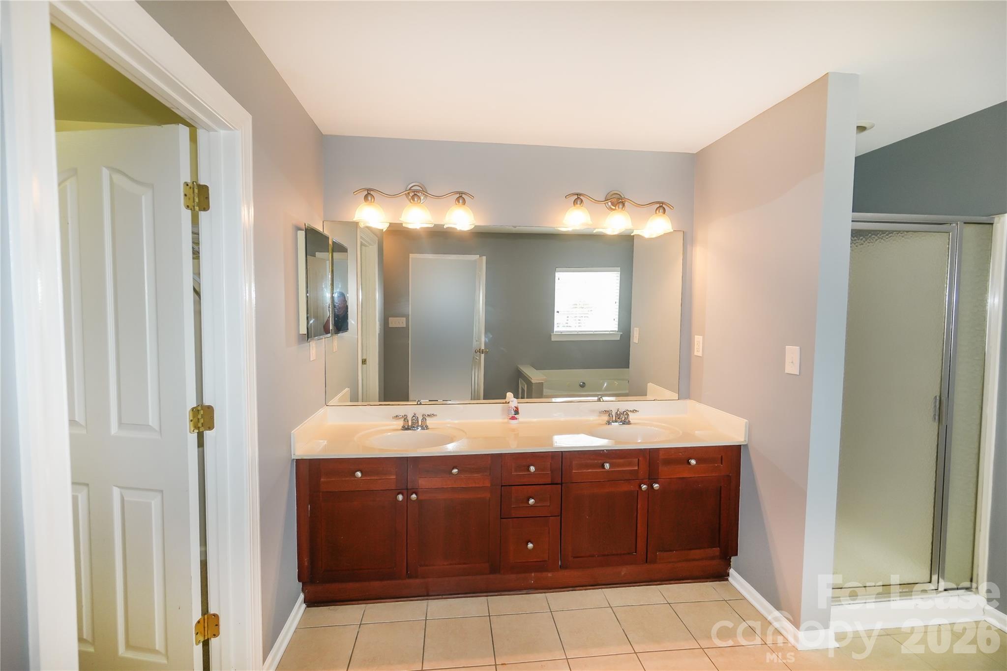 15120 Callow Forest Drive Charlotte NC 28273