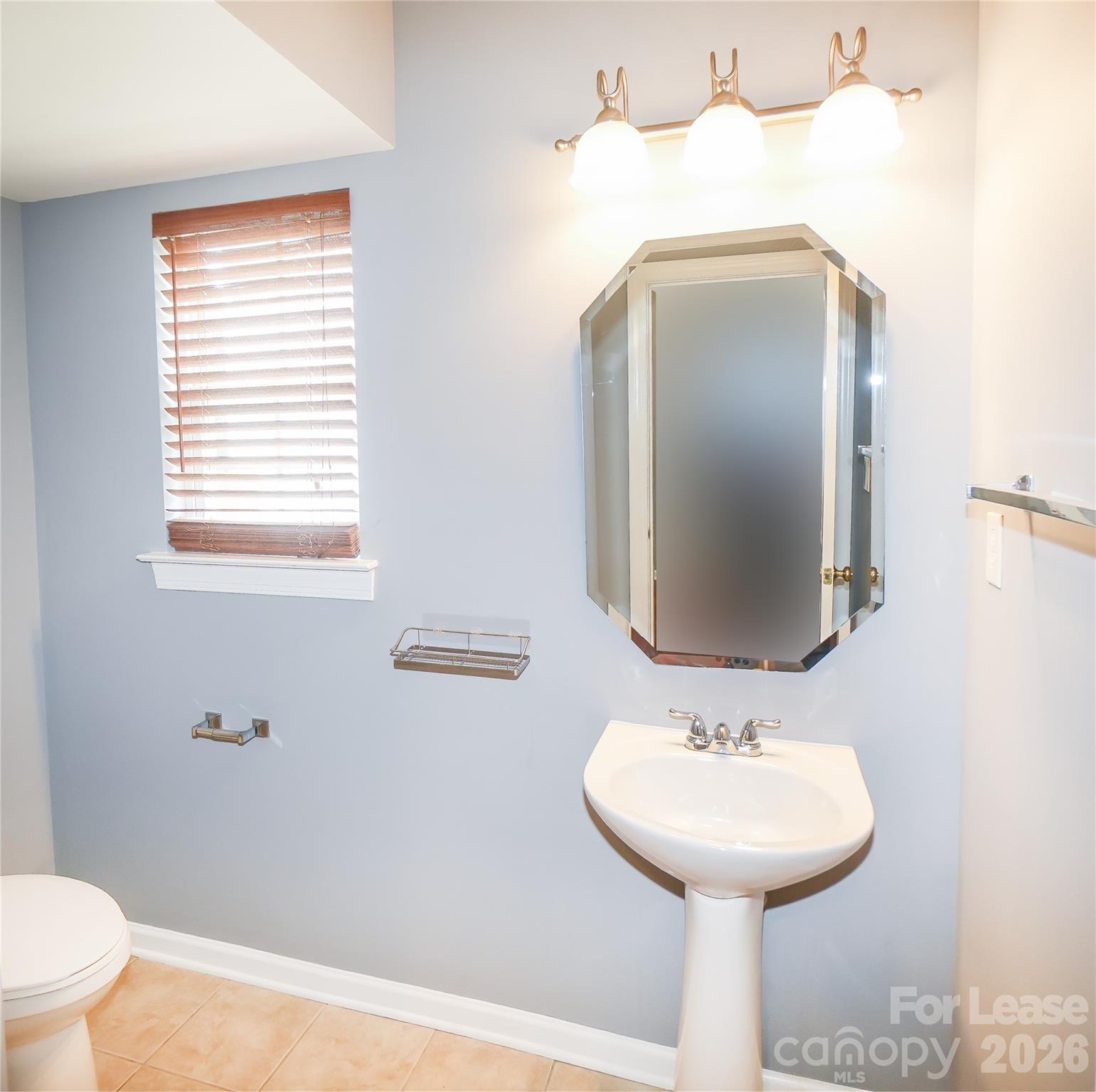 15120 Callow Forest Drive Charlotte NC 28273