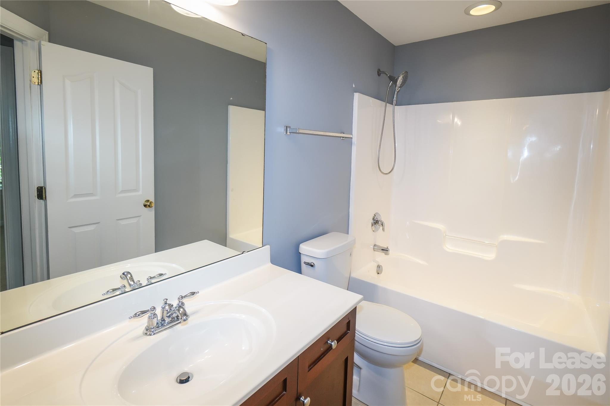 15120 Callow Forest Drive Charlotte NC 28273