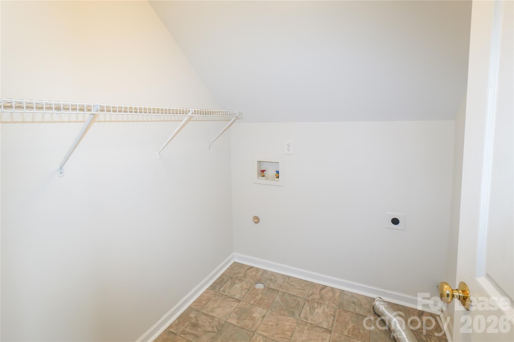 15120 Callow Forest Drive Charlotte NC 28273