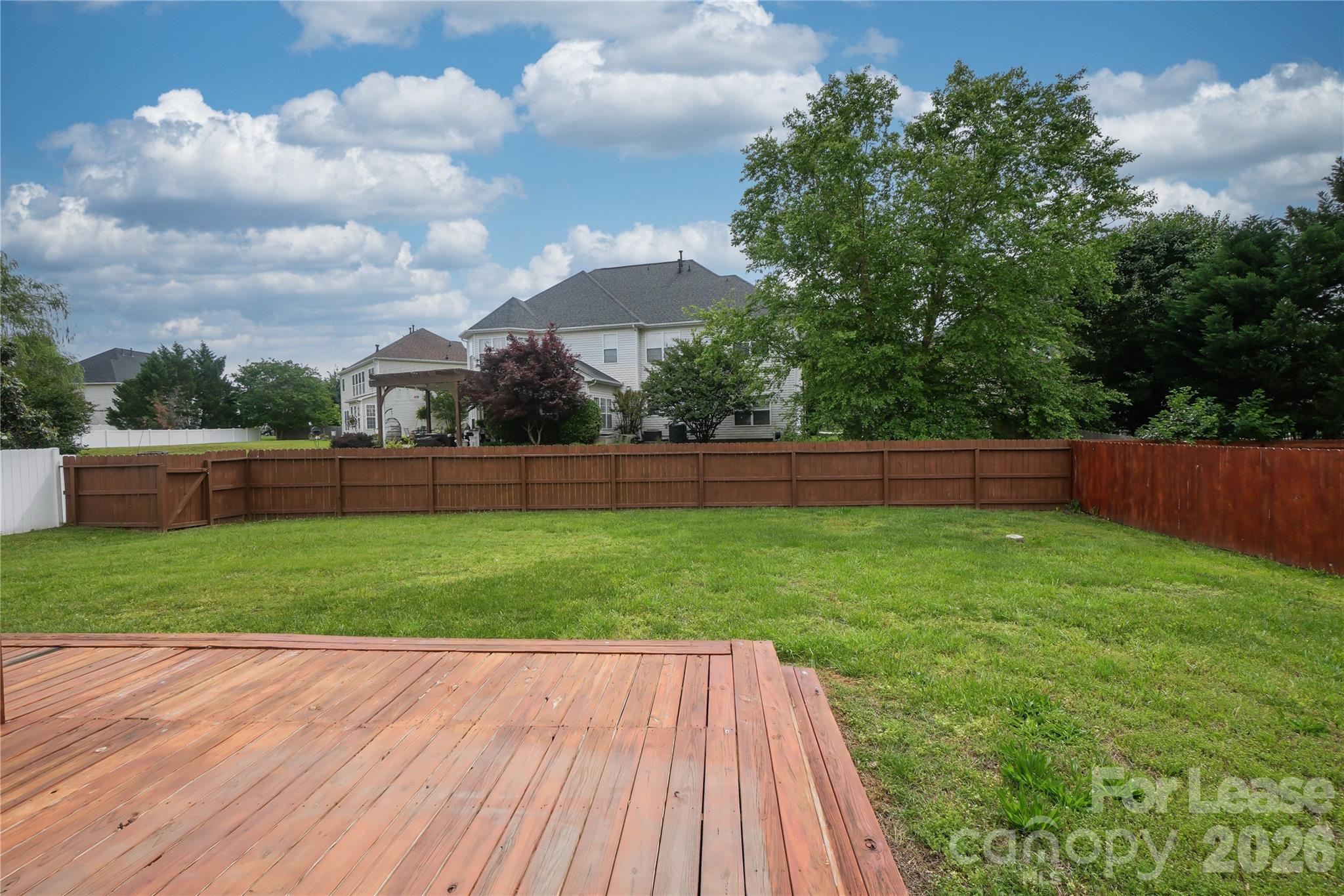 15120 Callow Forest Drive Charlotte NC 28273