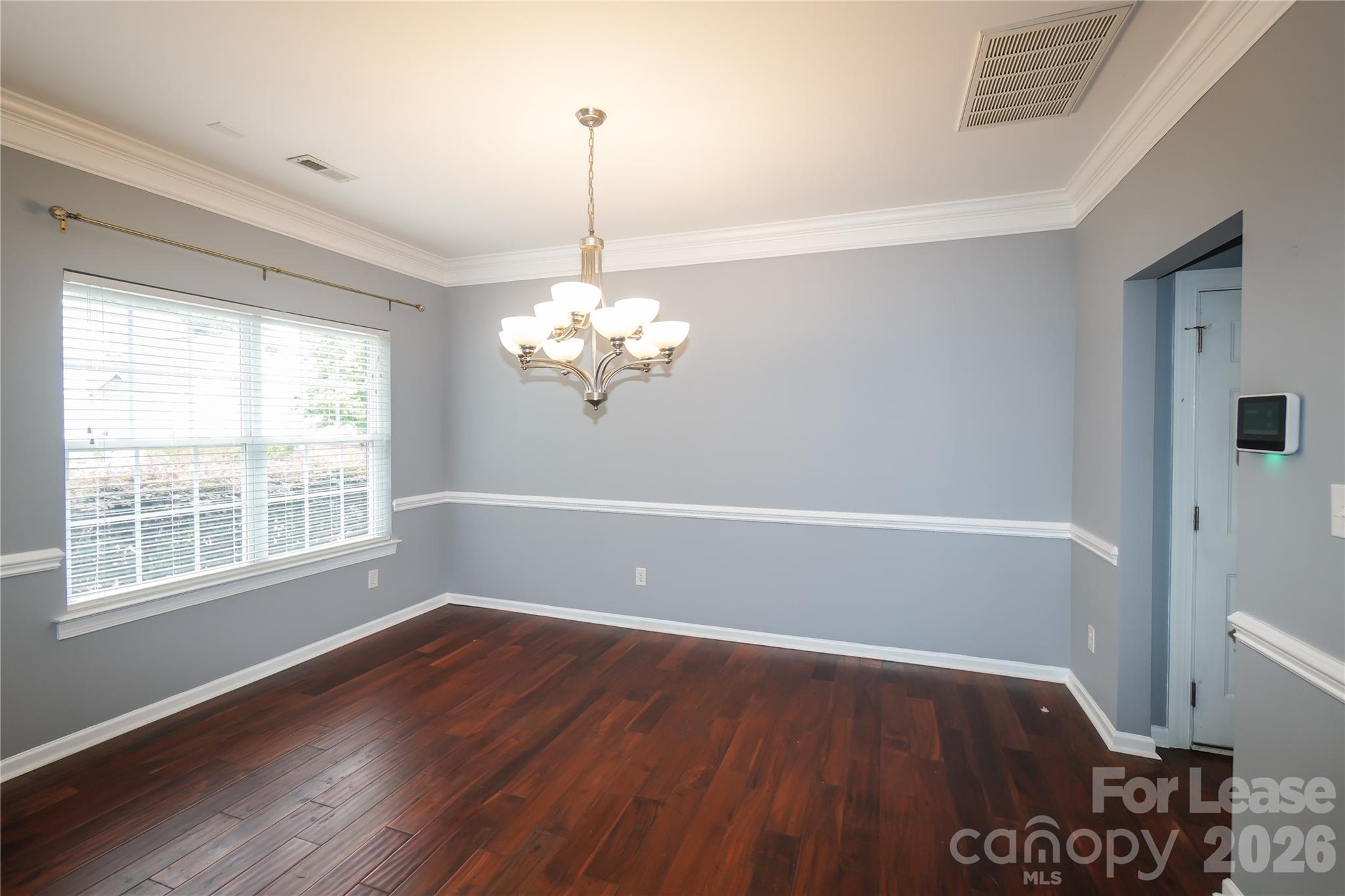 15120 Callow Forest Drive Charlotte NC 28273