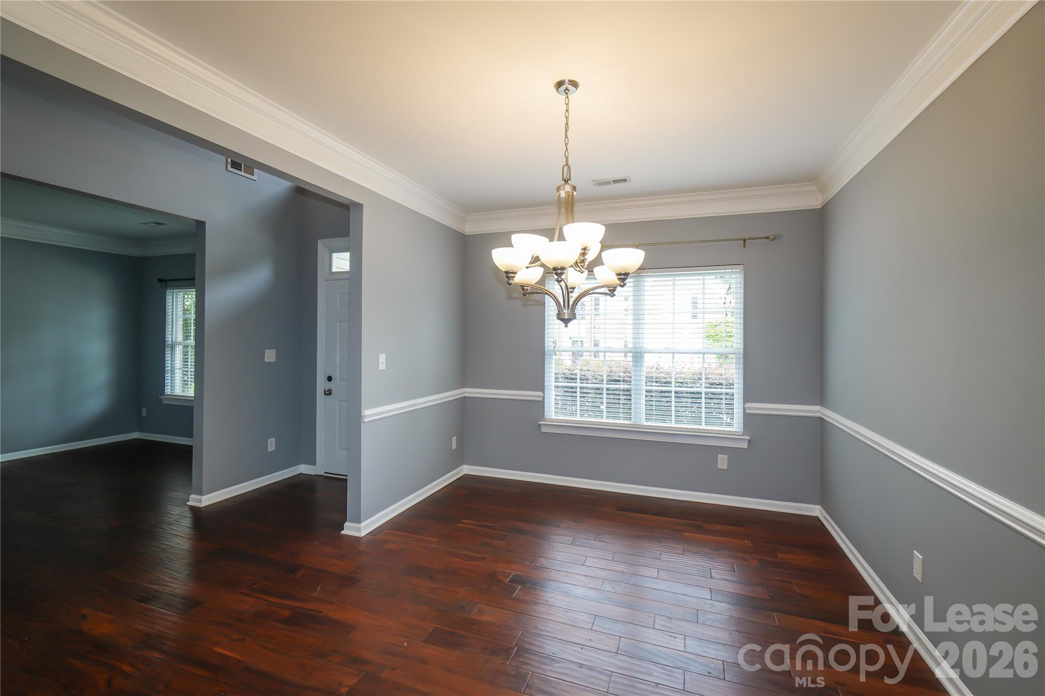 15120 Callow Forest Drive Charlotte NC 28273