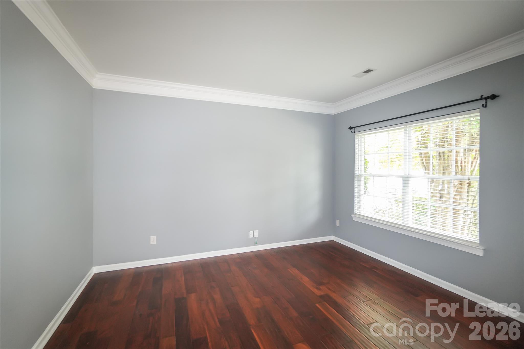 15120 Callow Forest Drive Charlotte NC 28273