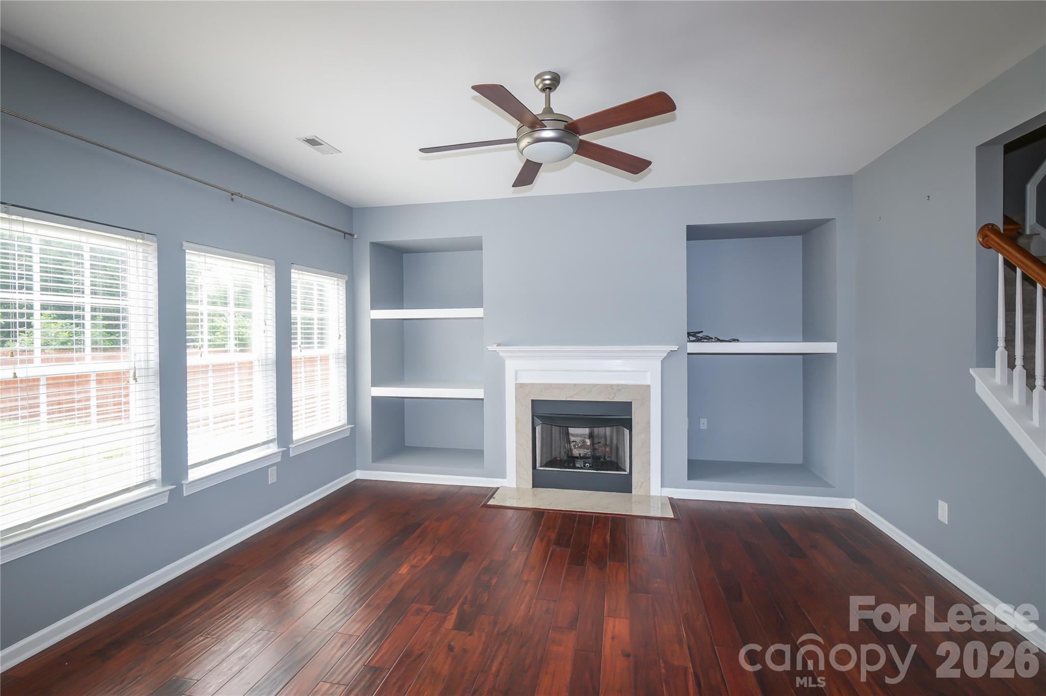 15120 Callow Forest Drive Charlotte NC 28273