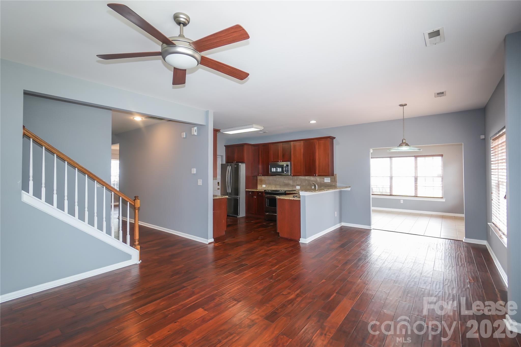 15120 Callow Forest Drive Charlotte NC 28273