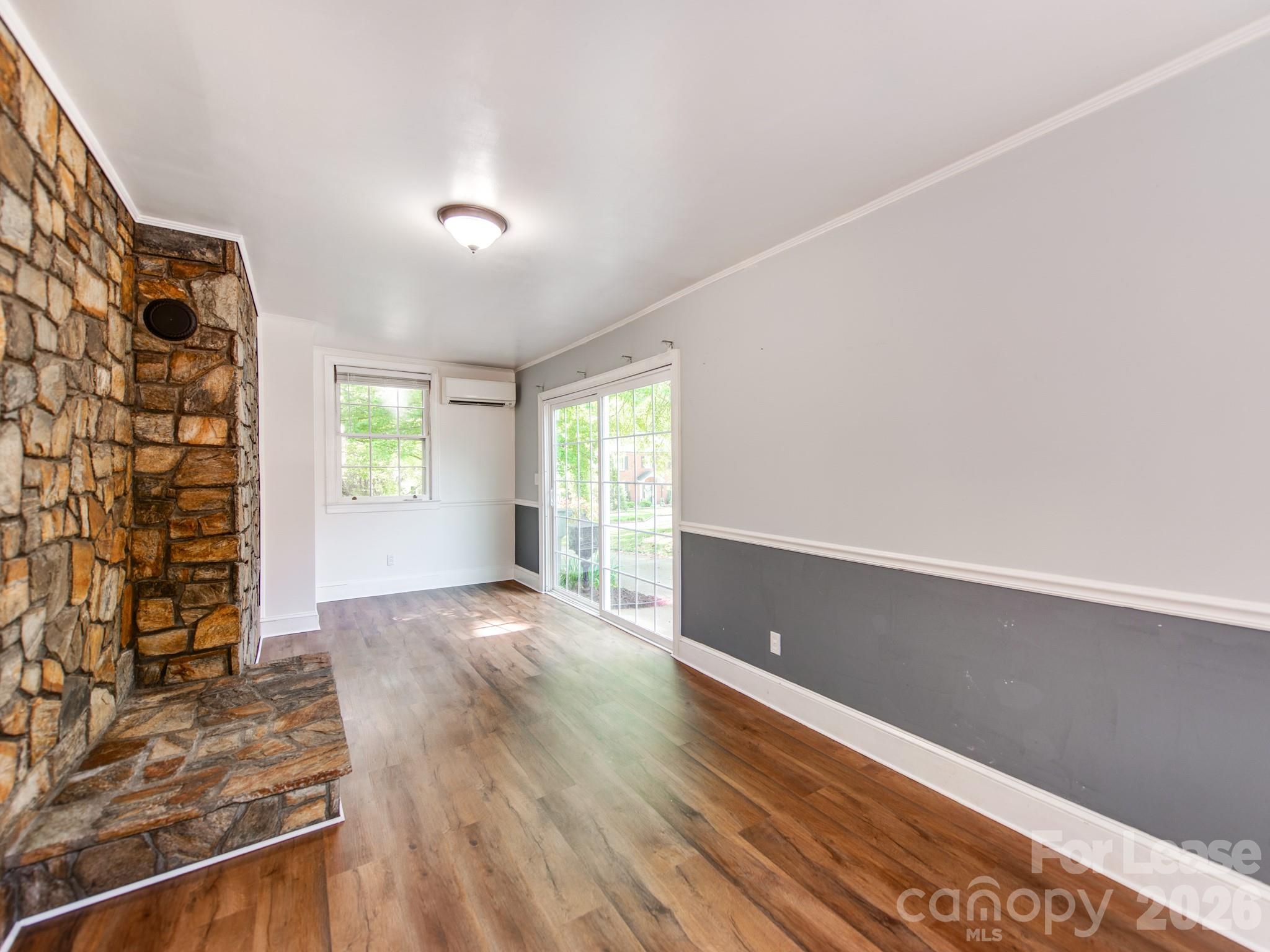 1209 Oakwood Avenue Gastonia NC 28052