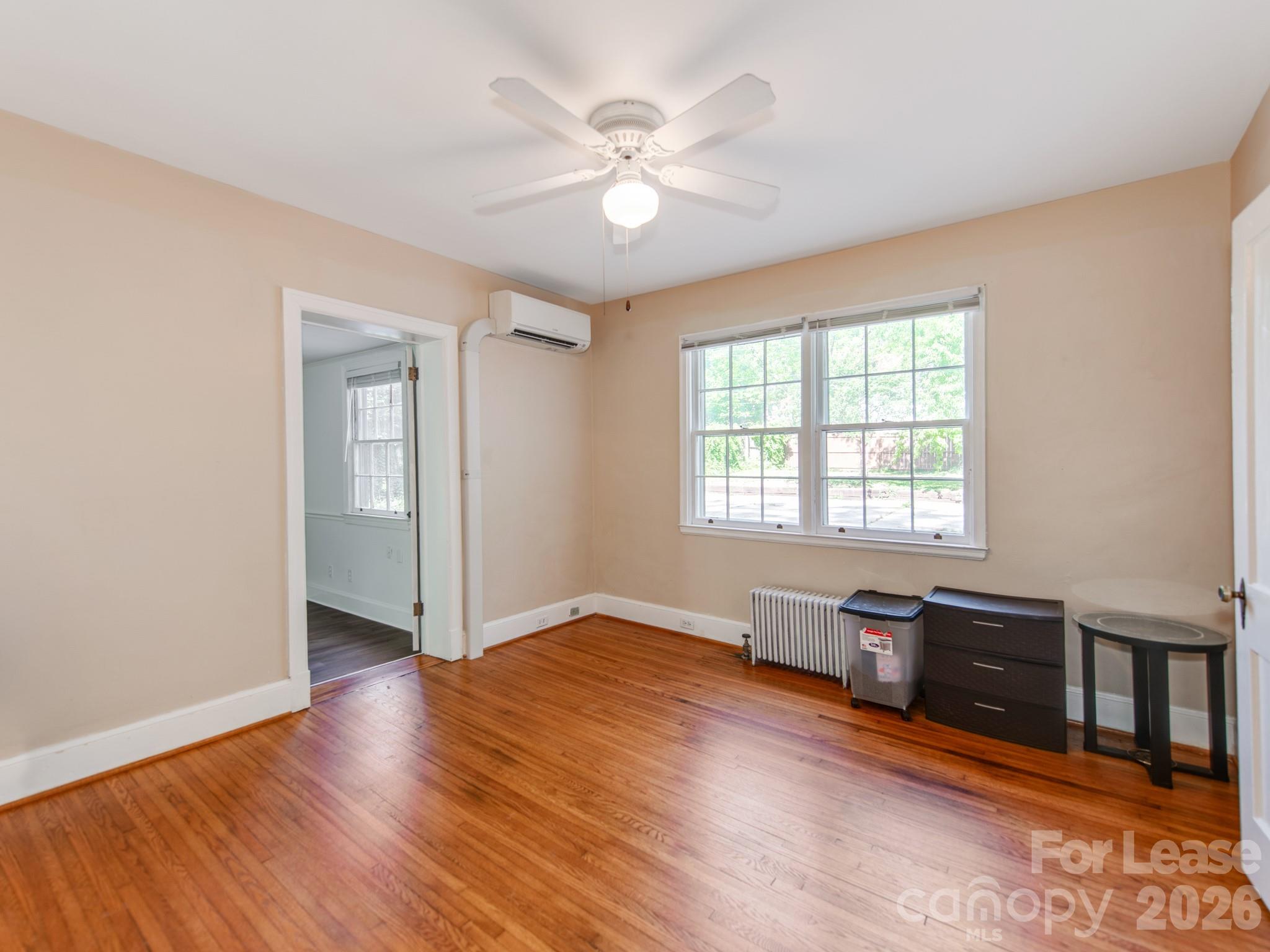 1209 Oakwood Avenue Gastonia NC 28052