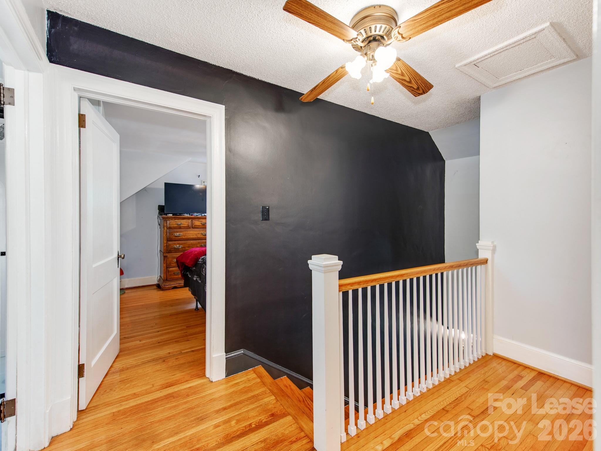 1209 Oakwood Avenue Gastonia NC 28052