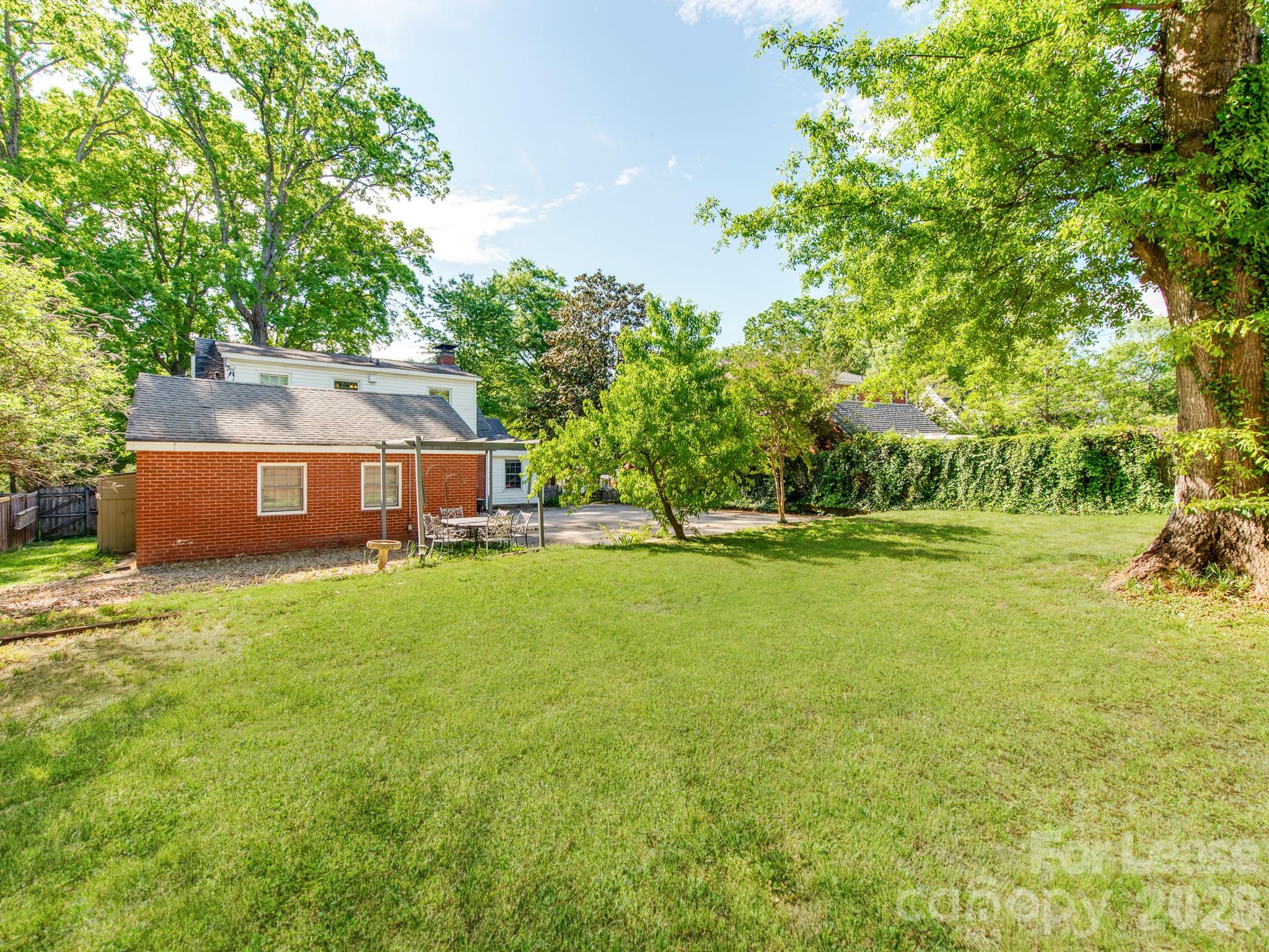 1209 Oakwood Avenue Gastonia NC 28052