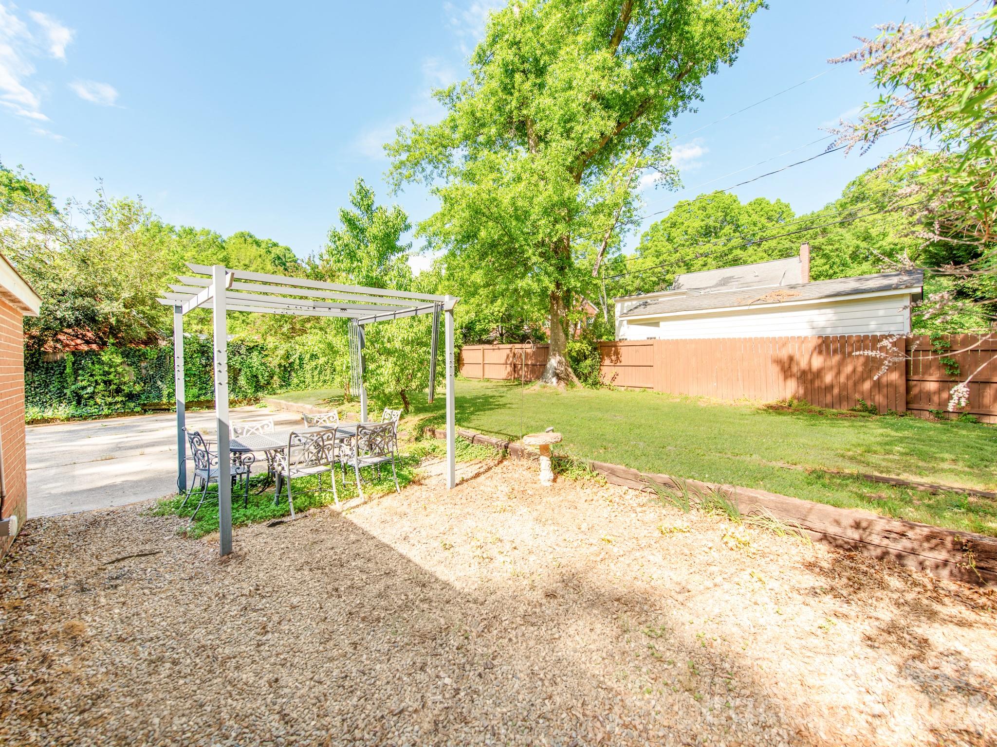 1209 Oakwood Avenue Gastonia NC 28052