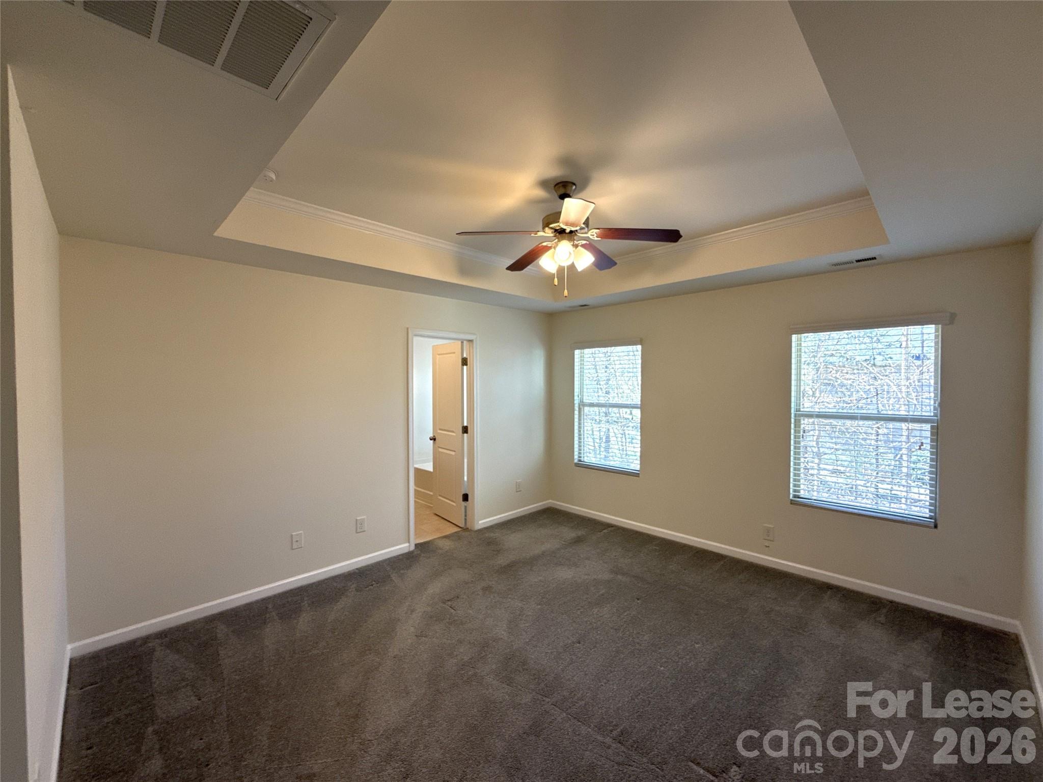 354 Cornielle Lane Charlotte NC 28216