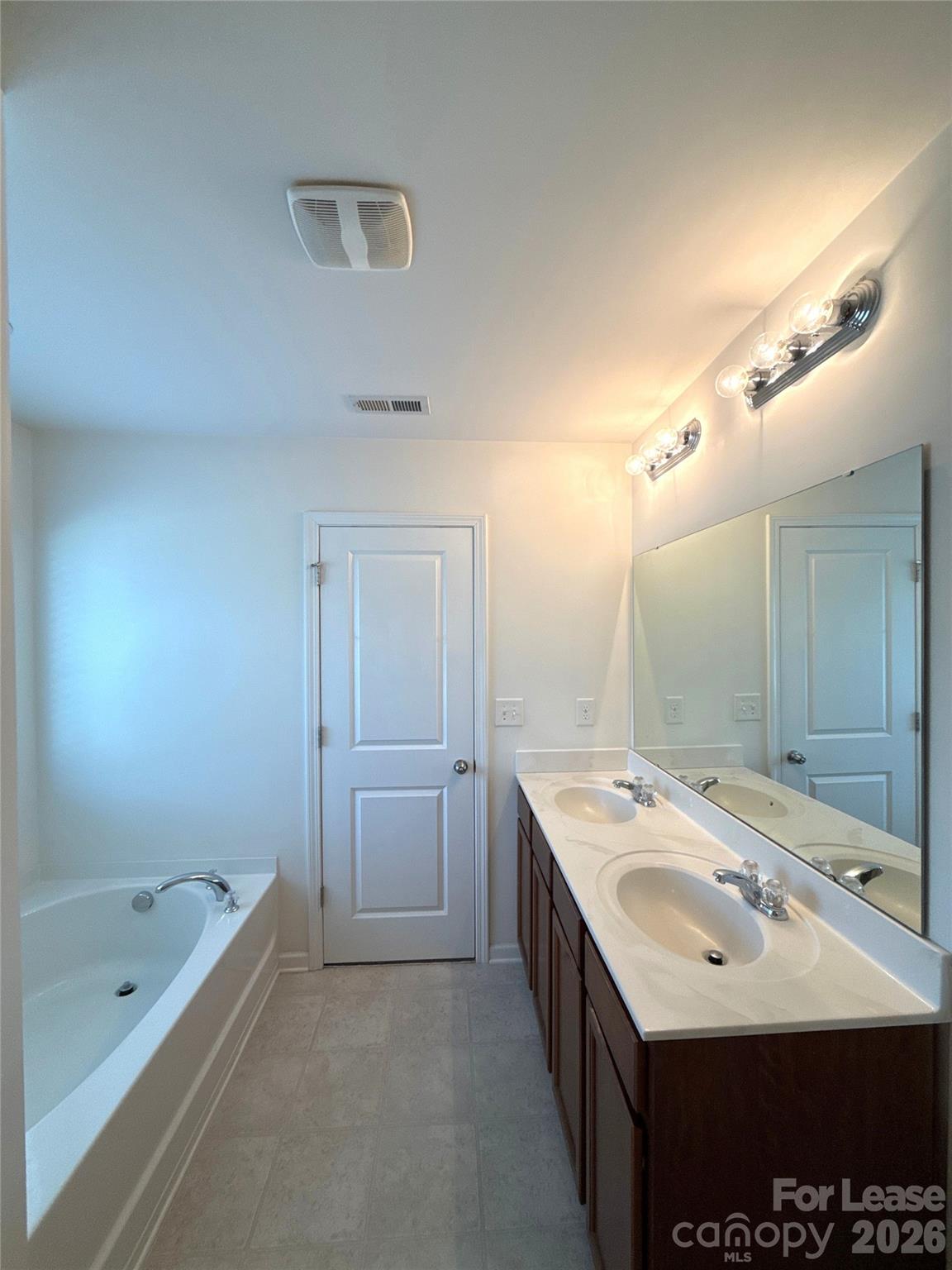 354 Cornielle Lane Charlotte NC 28216