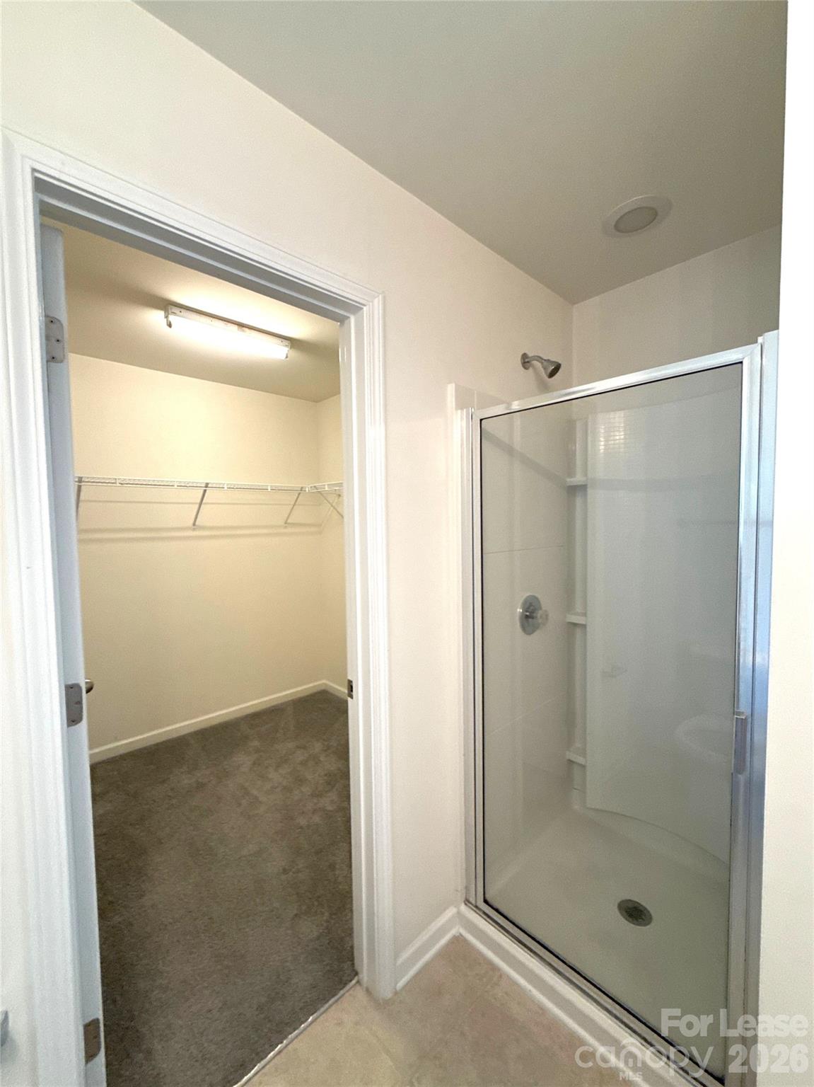 354 Cornielle Lane Charlotte NC 28216