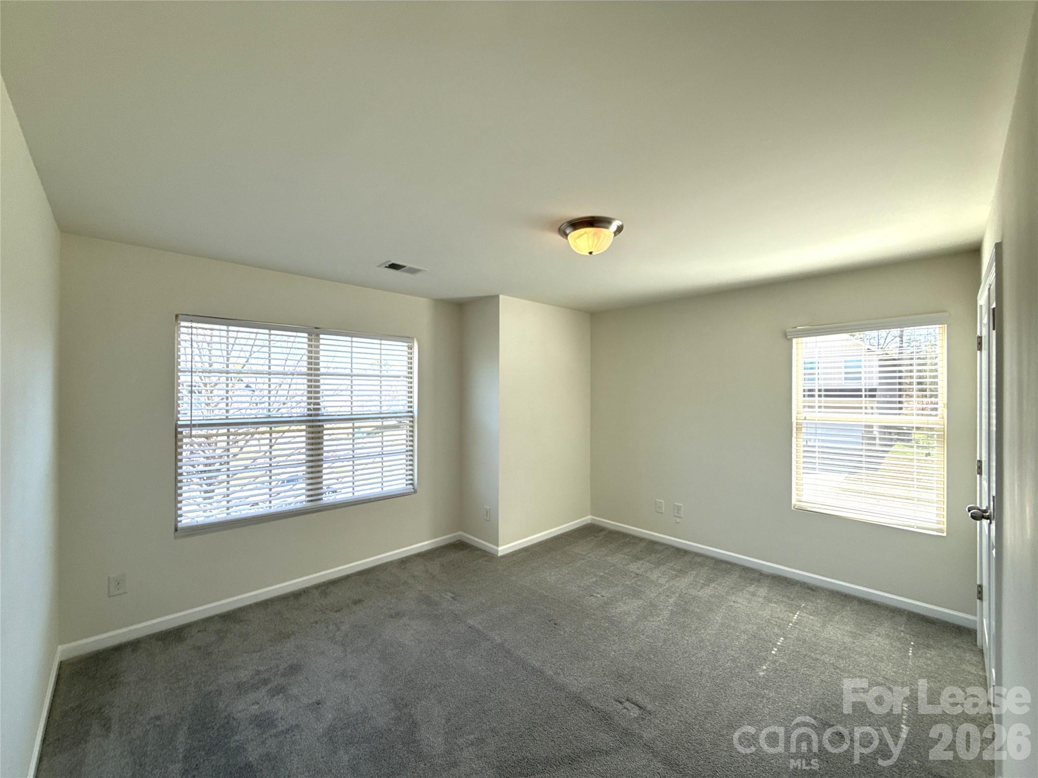 354 Cornielle Lane Charlotte NC 28216