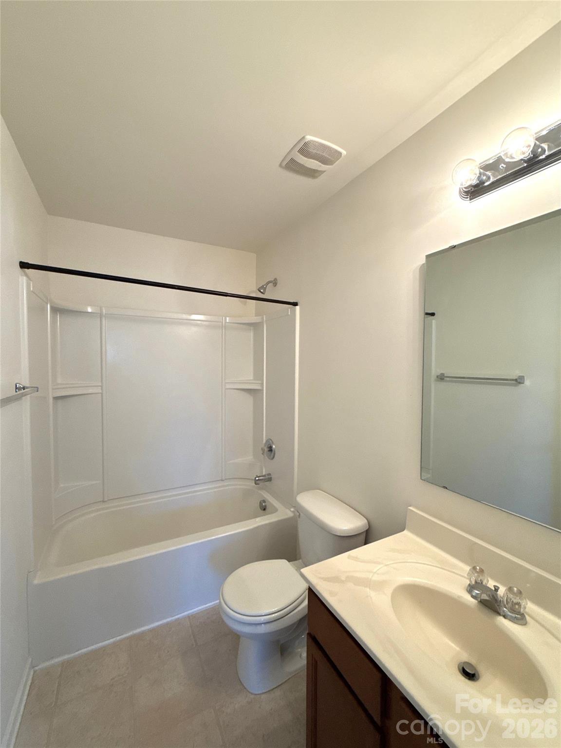 354 Cornielle Lane Charlotte NC 28216
