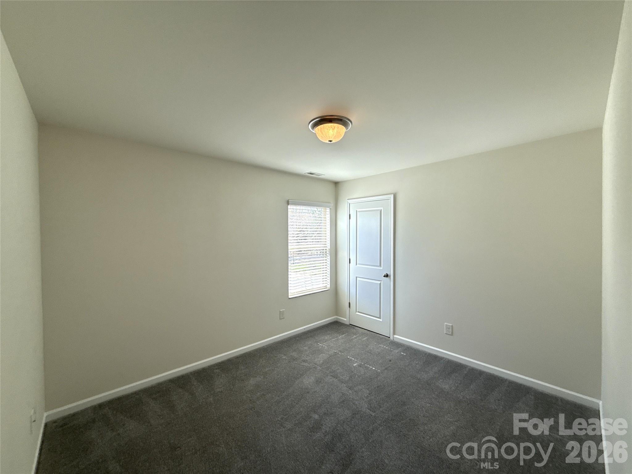 354 Cornielle Lane Charlotte NC 28216