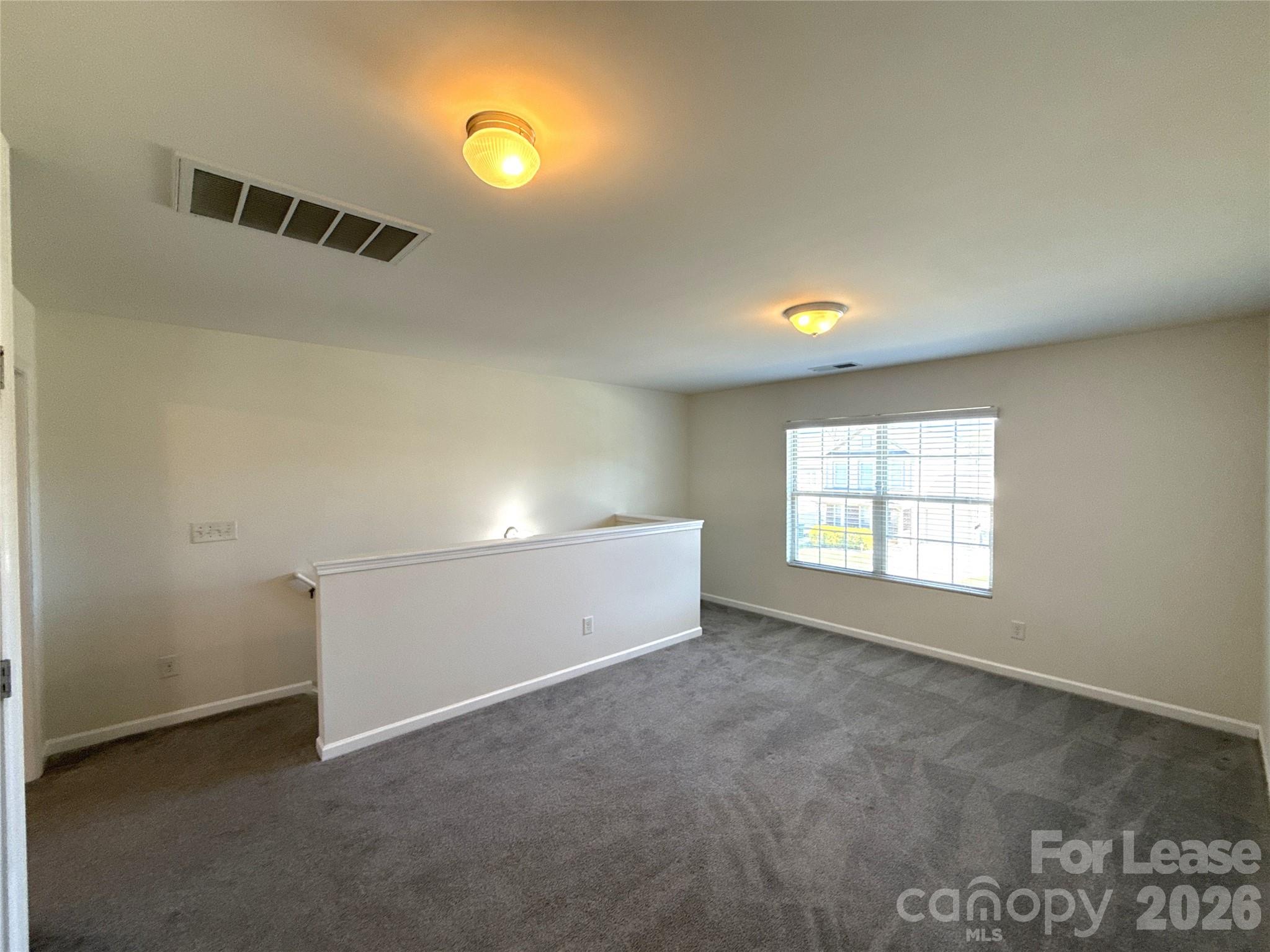 354 Cornielle Lane Charlotte NC 28216