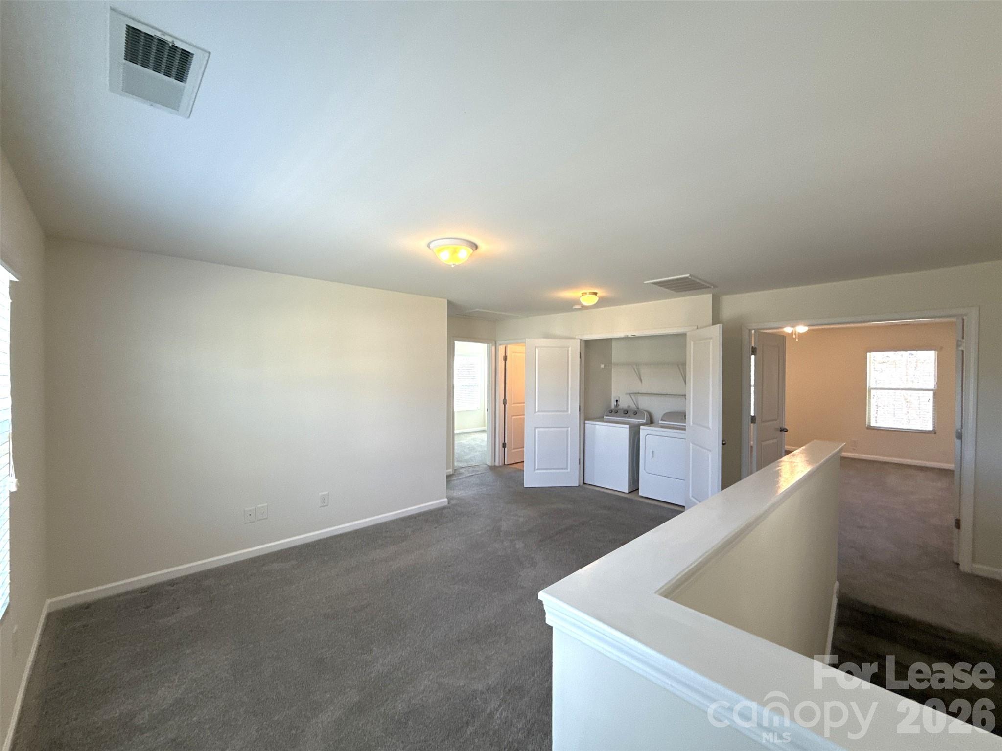 354 Cornielle Lane Charlotte NC 28216