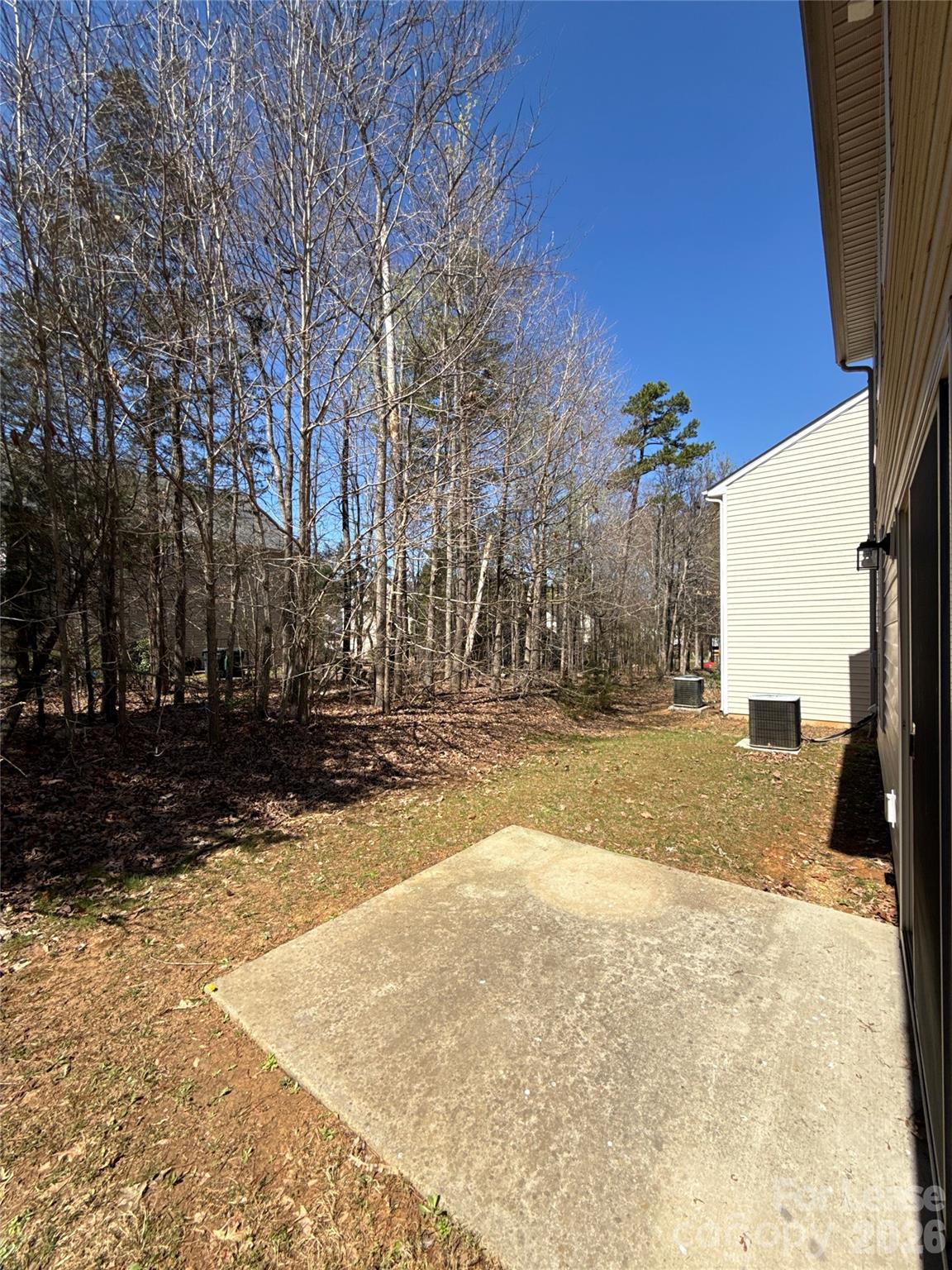 354 Cornielle Lane Charlotte NC 28216