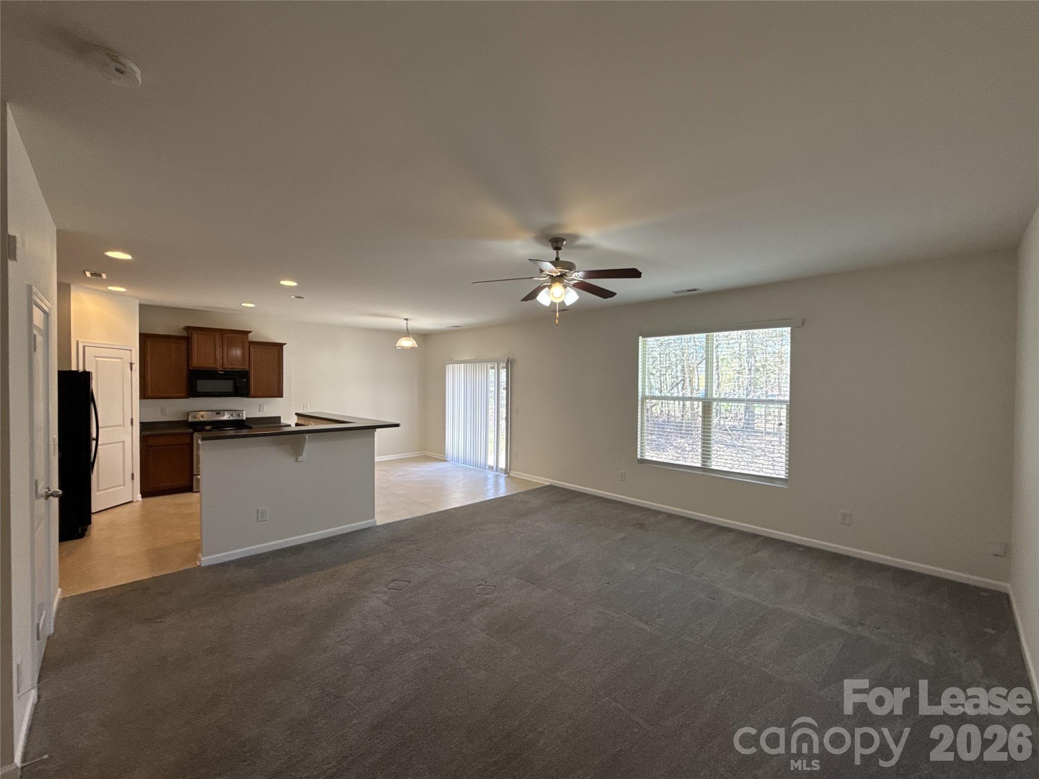 354 Cornielle Lane Charlotte NC 28216