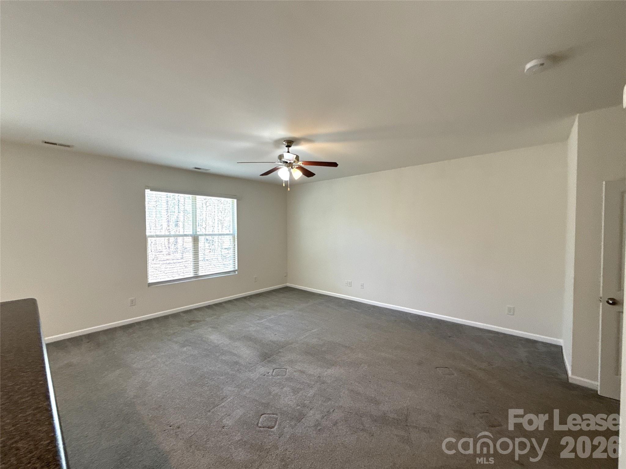 354 Cornielle Lane Charlotte NC 28216