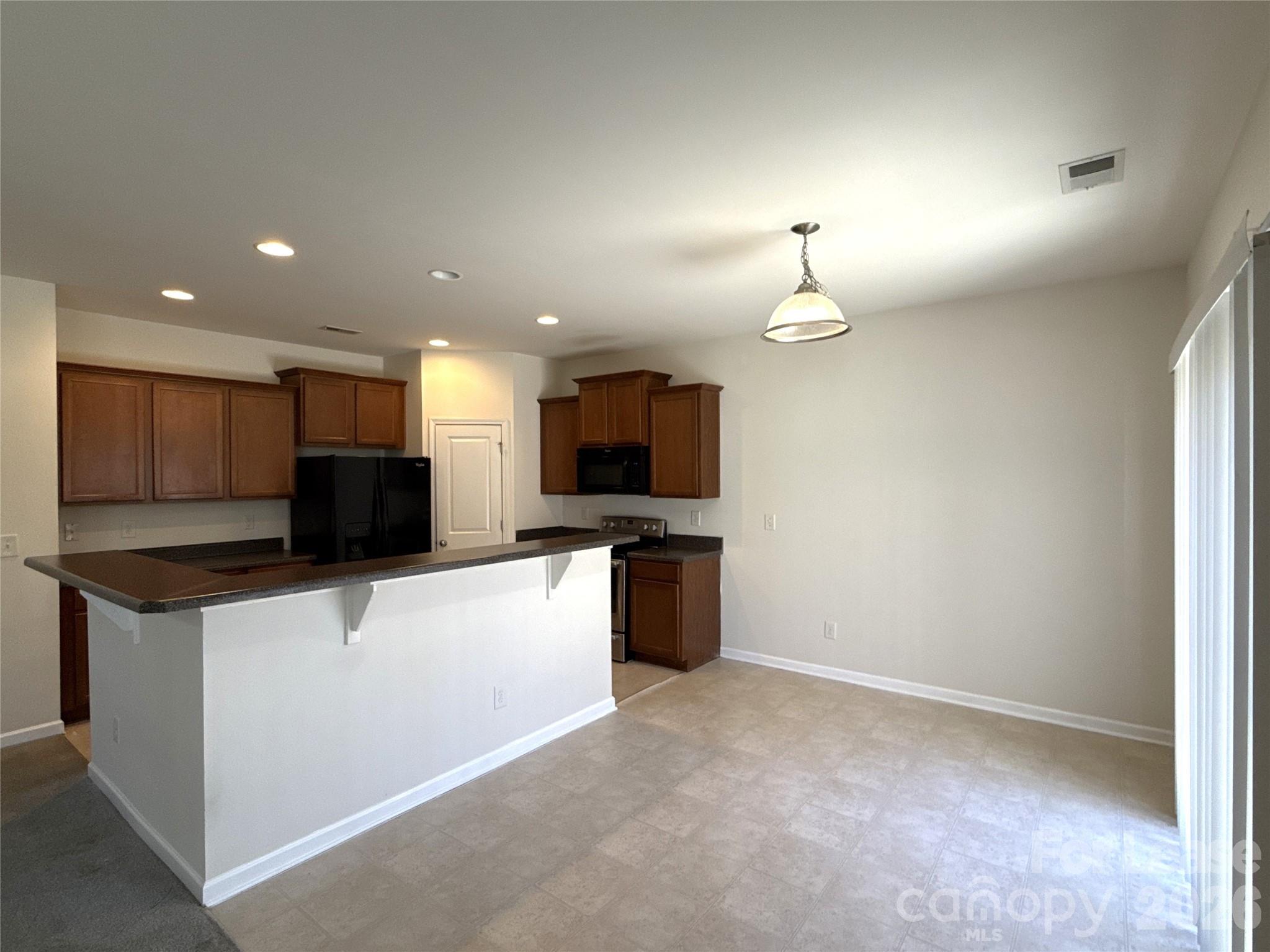 354 Cornielle Lane Charlotte NC 28216