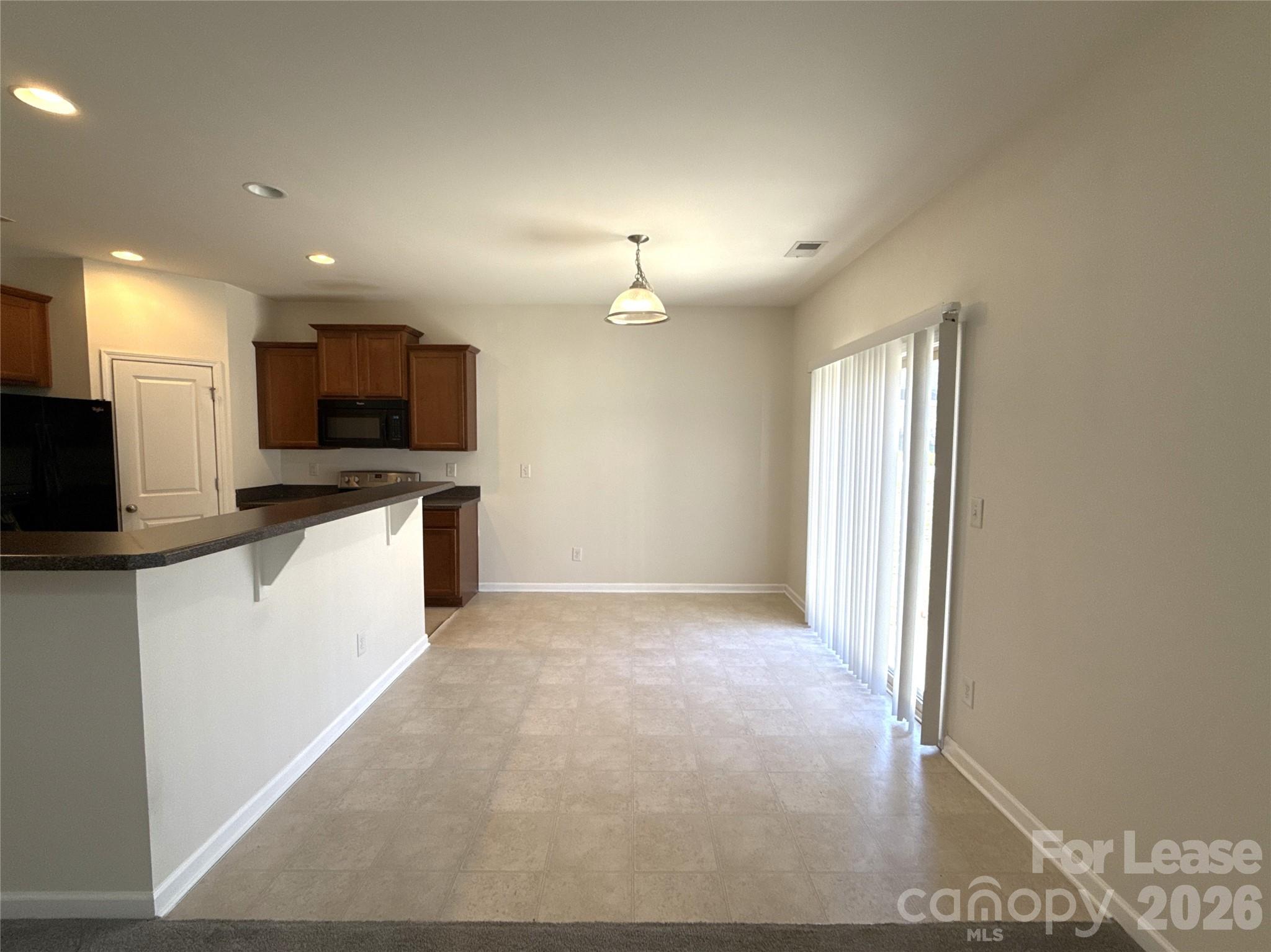 354 Cornielle Lane Charlotte NC 28216