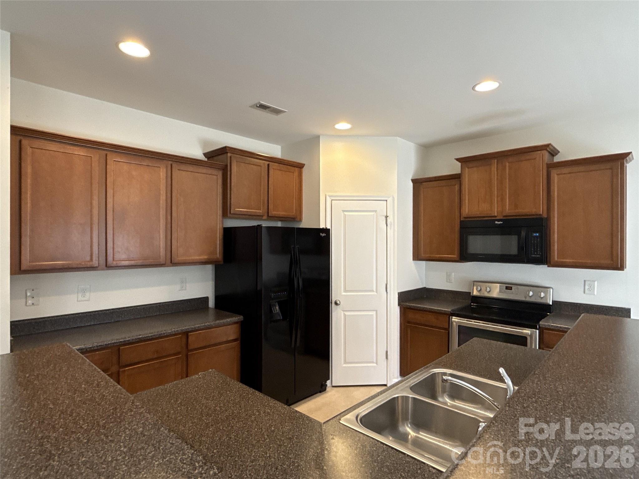 354 Cornielle Lane Charlotte NC 28216