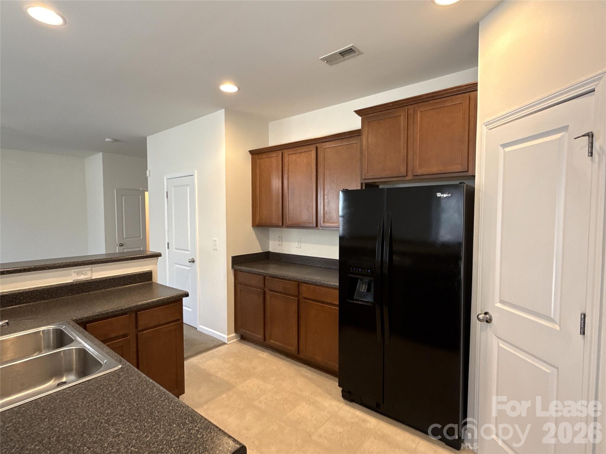 354 Cornielle Lane Charlotte NC 28216