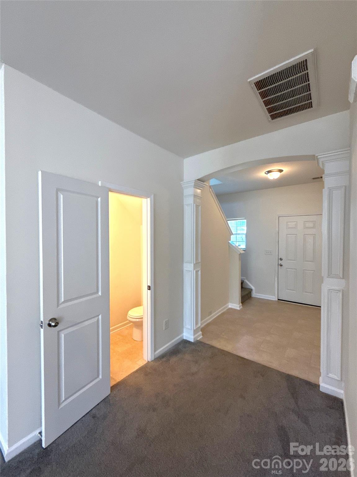 354 Cornielle Lane Charlotte NC 28216
