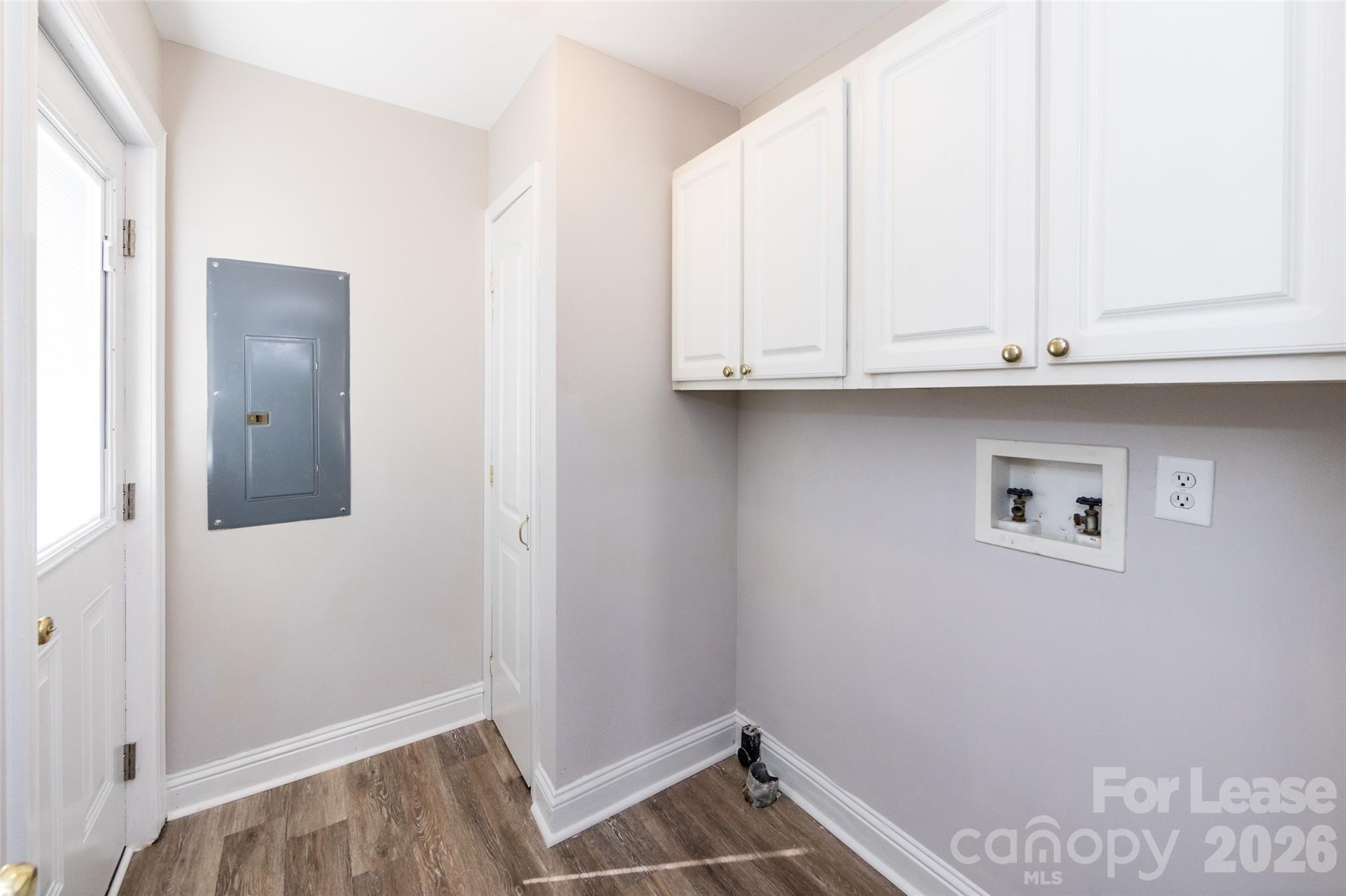 814 King Arthur Drive Gastonia NC 28056