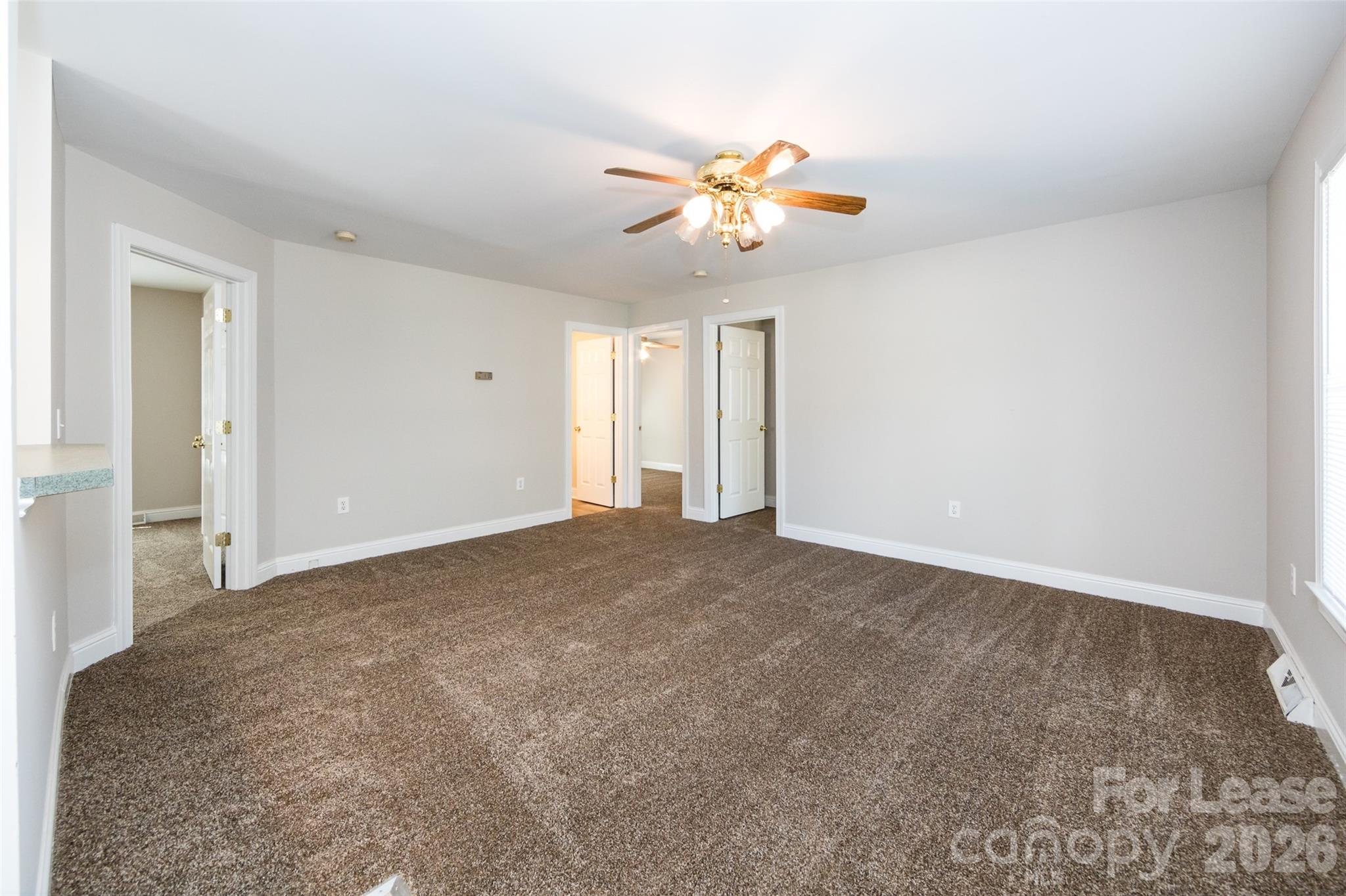 814 King Arthur Drive Gastonia NC 28056