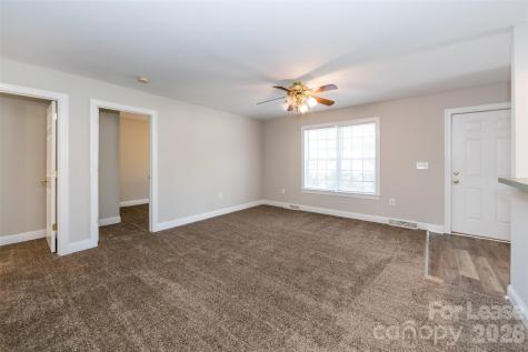 814 King Arthur Drive Gastonia NC 28056
