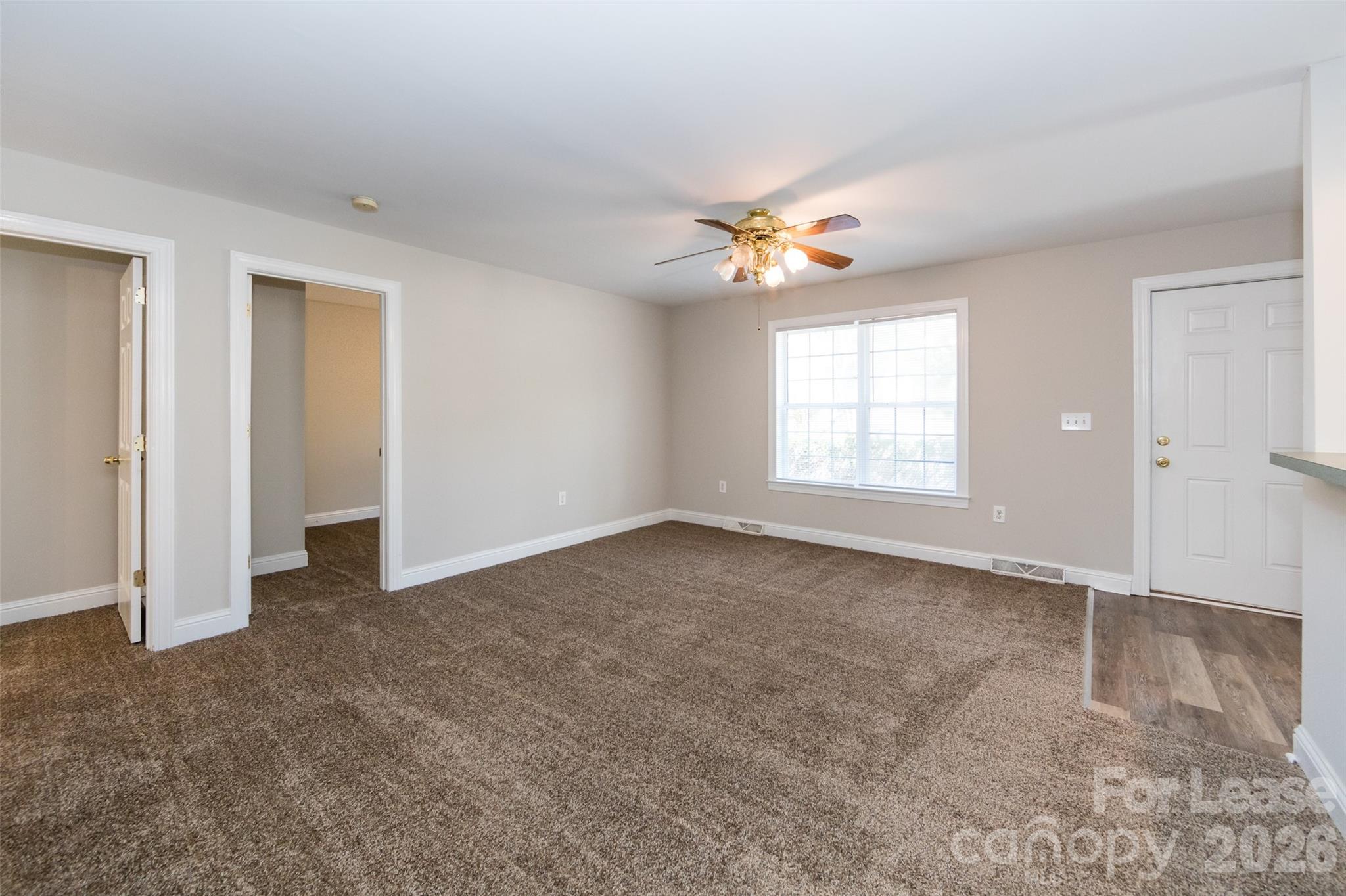 814 King Arthur Drive Gastonia NC 28056