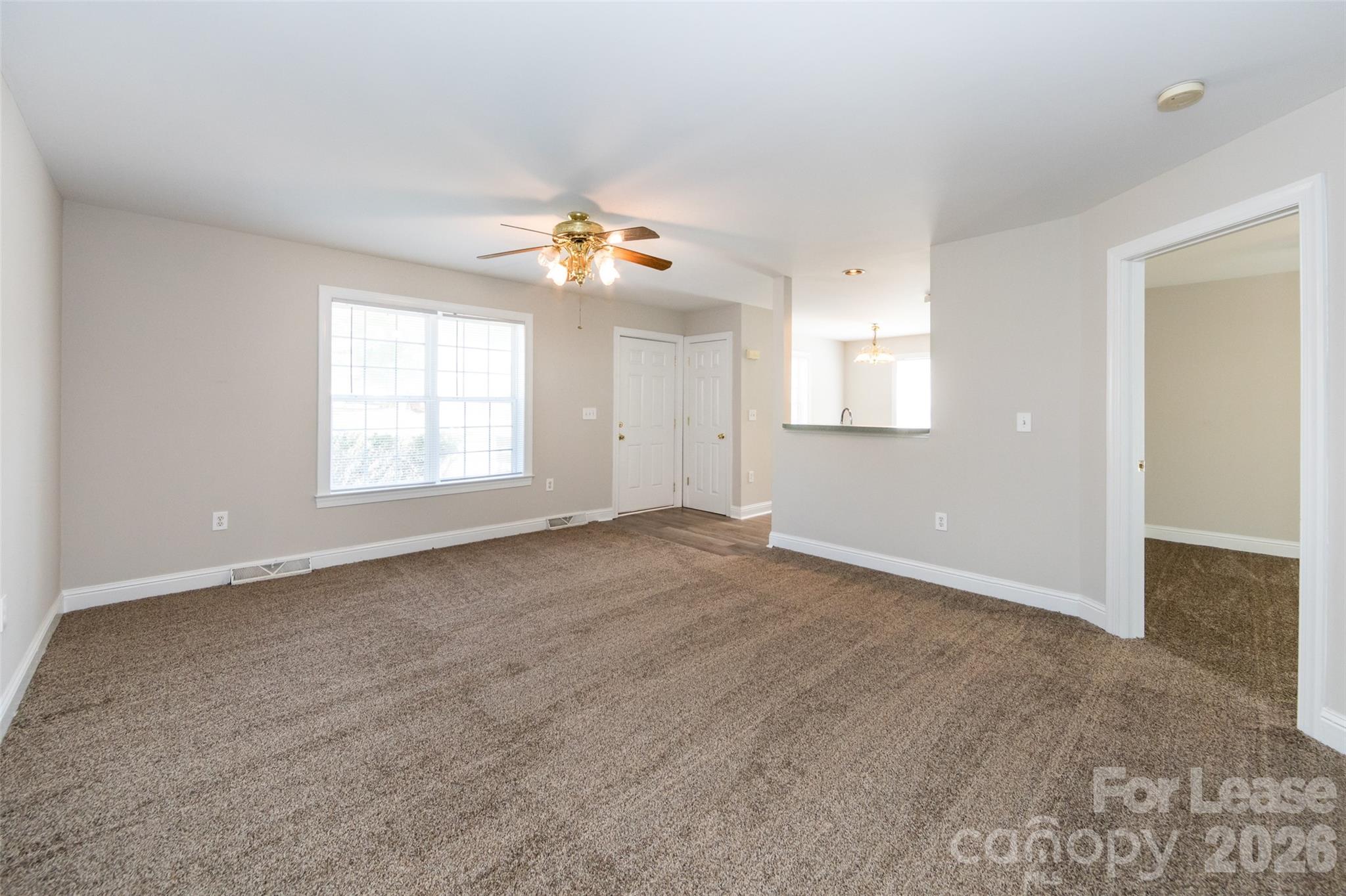 814 King Arthur Drive Gastonia NC 28056