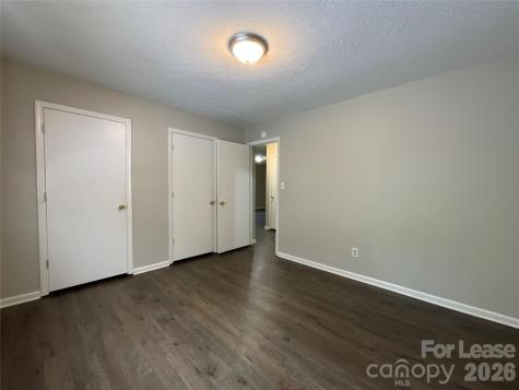 304 Palm Street Shelby NC 28150