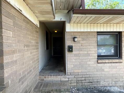304 Palm Street Shelby NC 28150